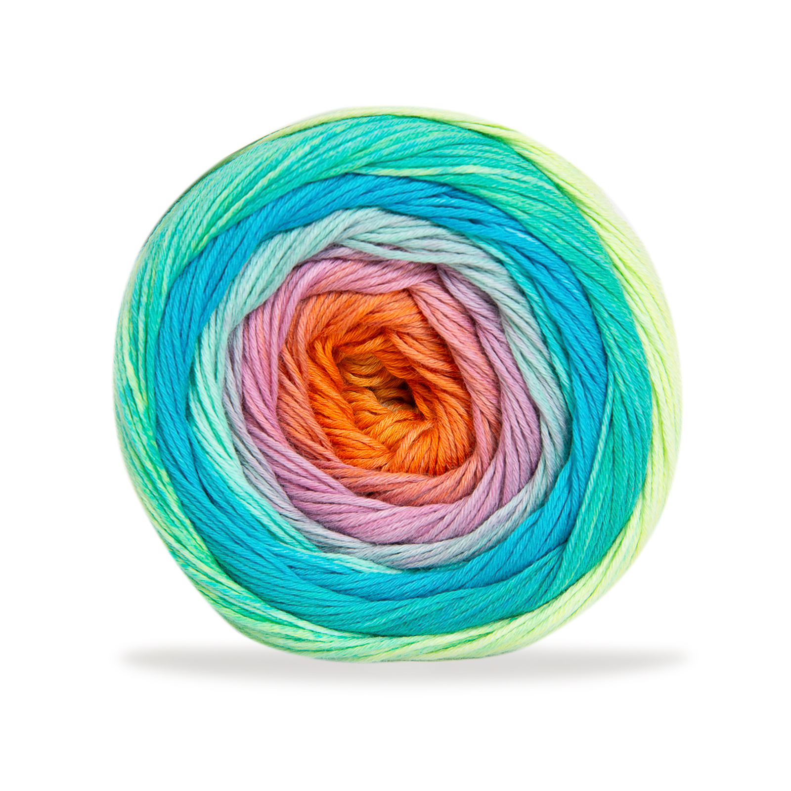 sesia iride - bouquet (4629) - 125gr (450mt) | 1st