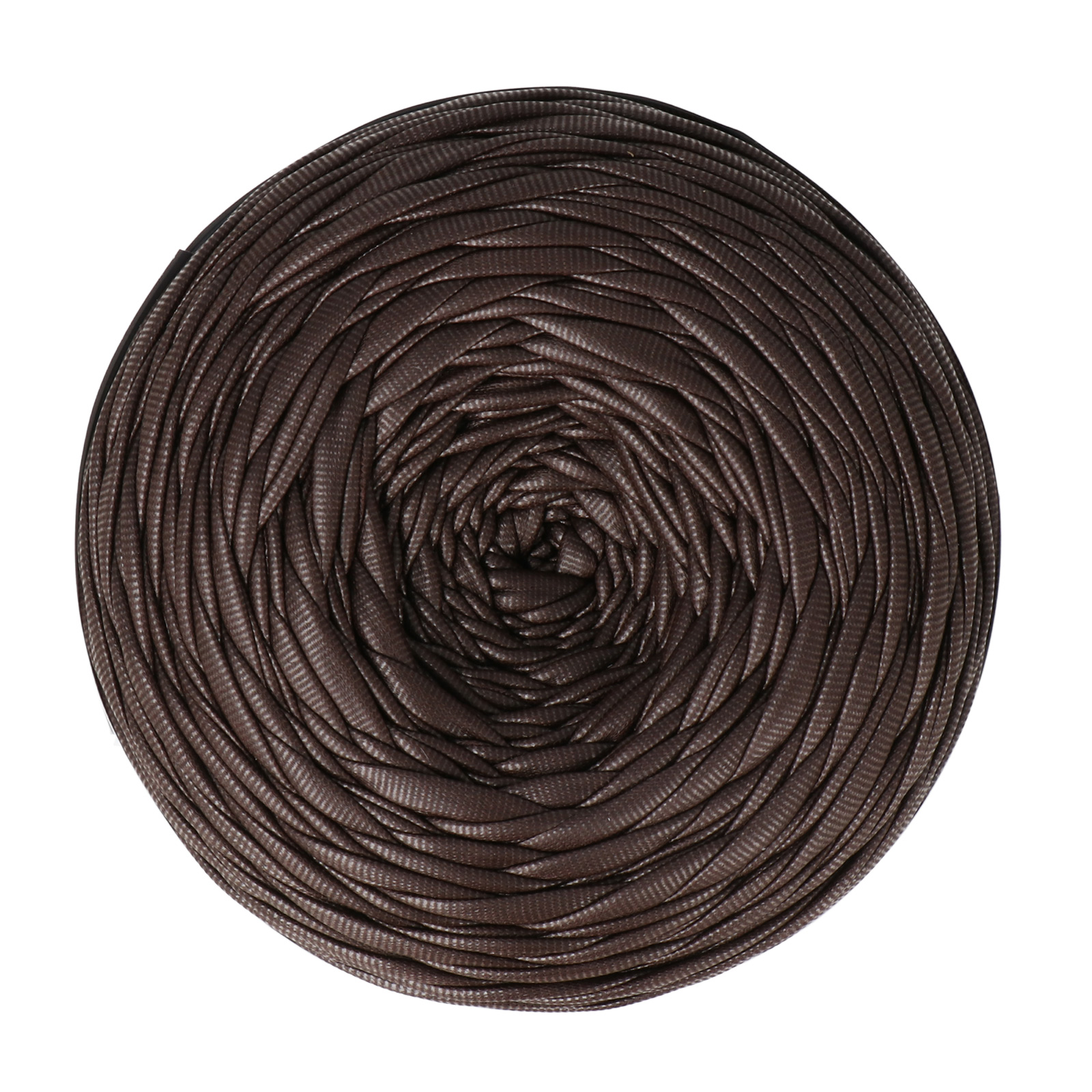 super skai cucirini tre stelle - schokolade (71) - 200gr (90mt) | 1st