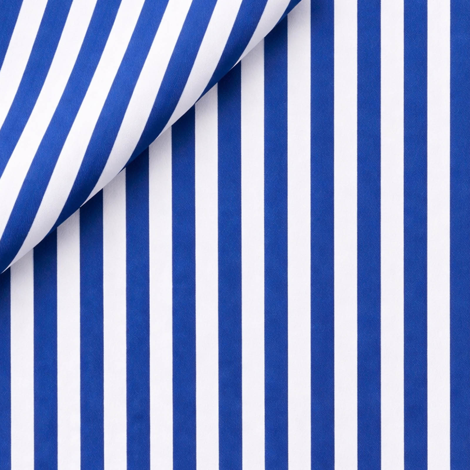 polyester lining for bags - sailor - 1,5x1mt | 1pc