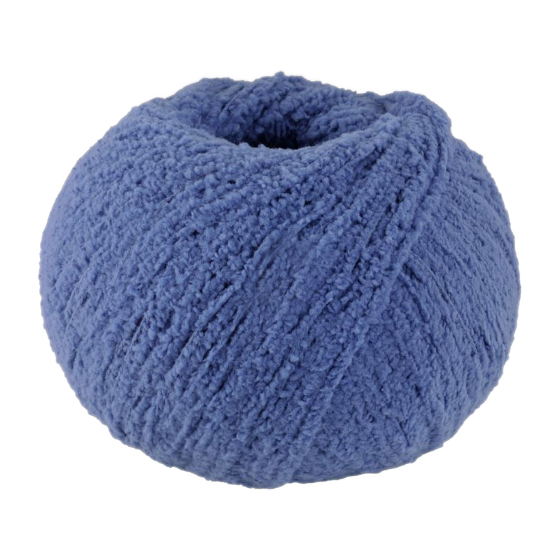 leggerissimo lana grossa - blue (9) - 50gr (150mt) | 1pc