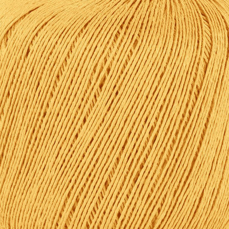 lana gatto fresh - yellow gold (08164) - 50gr (163mt) | 1pc