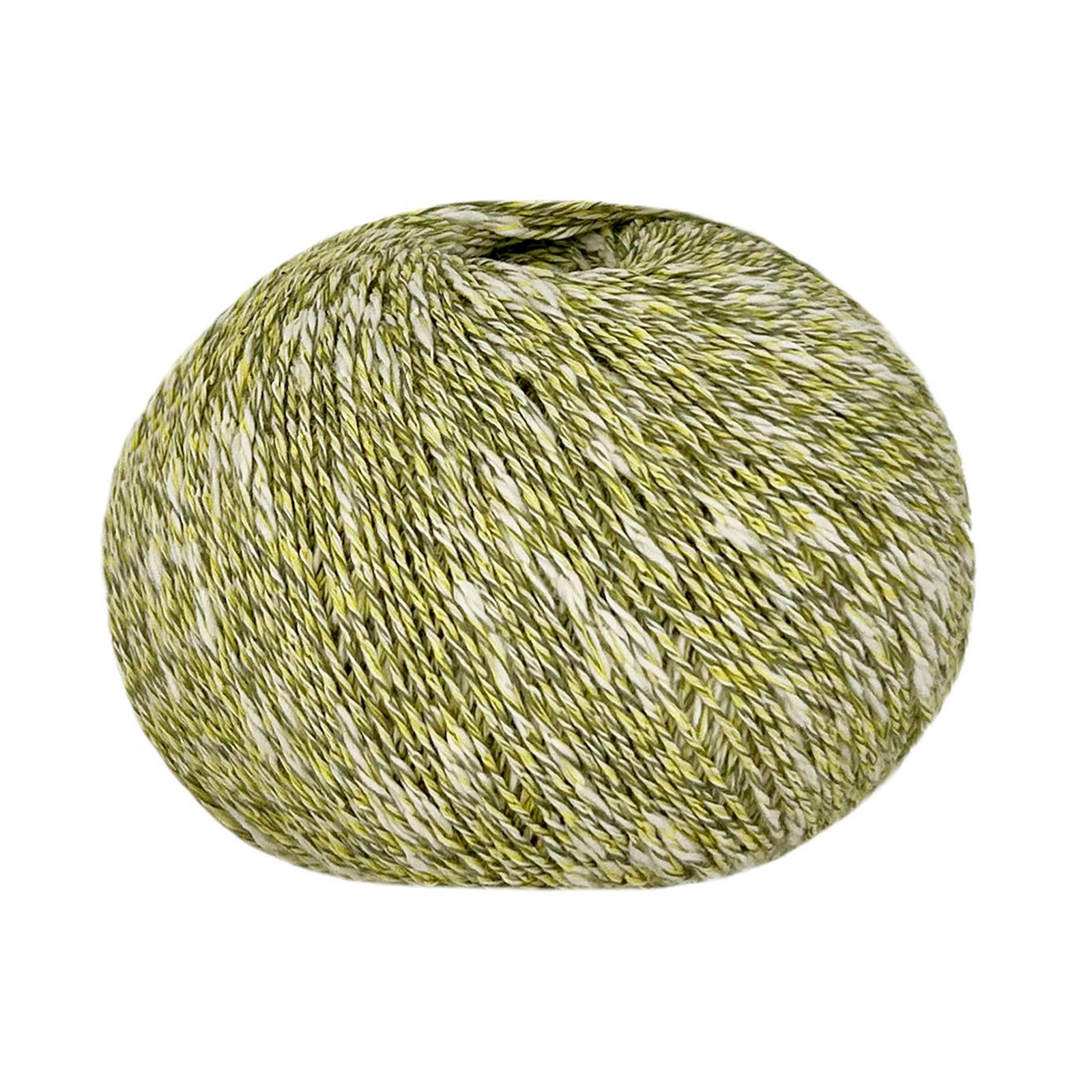 lana gatto lime - beige (31269) - 50gr (165mt) | 1pc