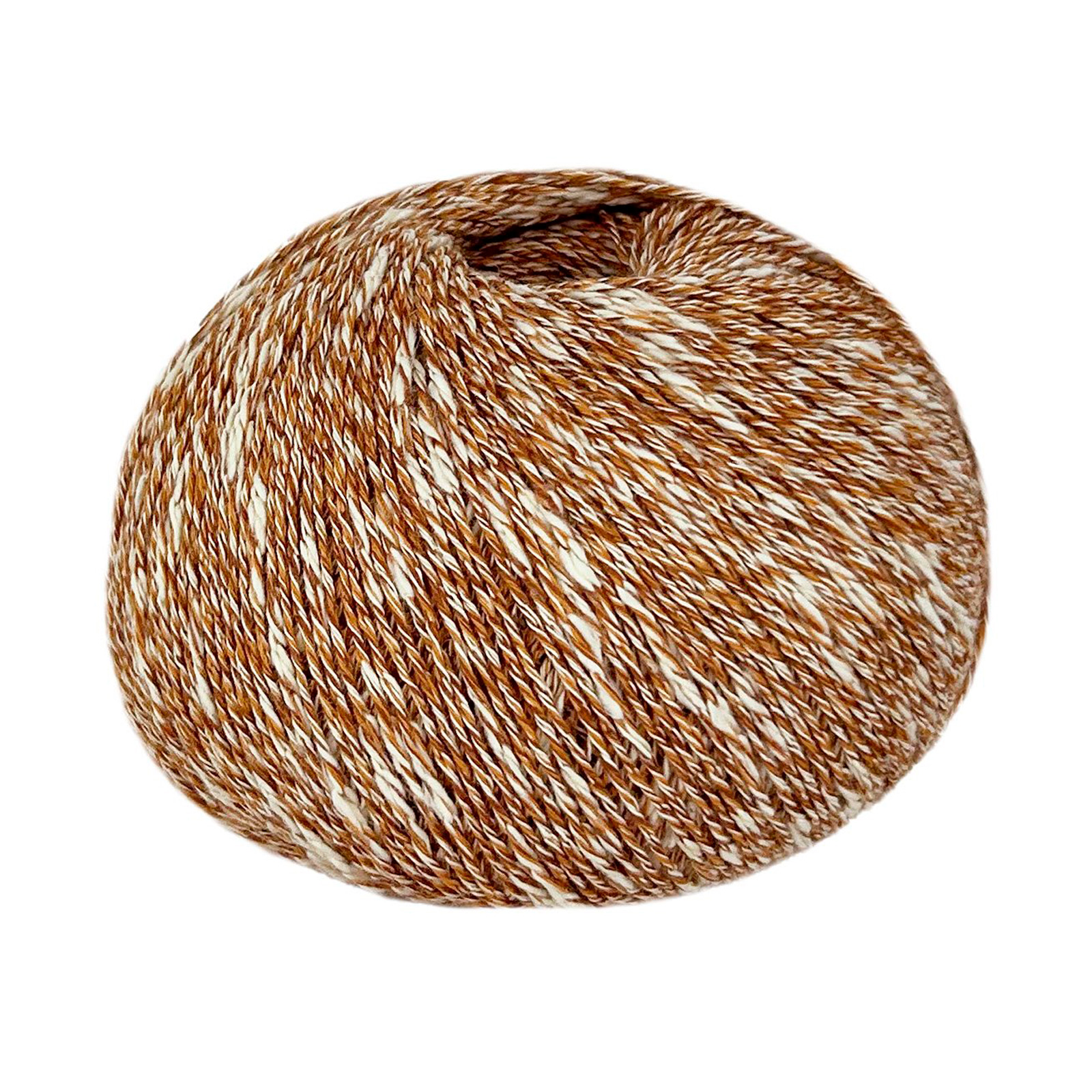 lana gatto lime - brown (31270) - 50gr (165mt) | 1pc