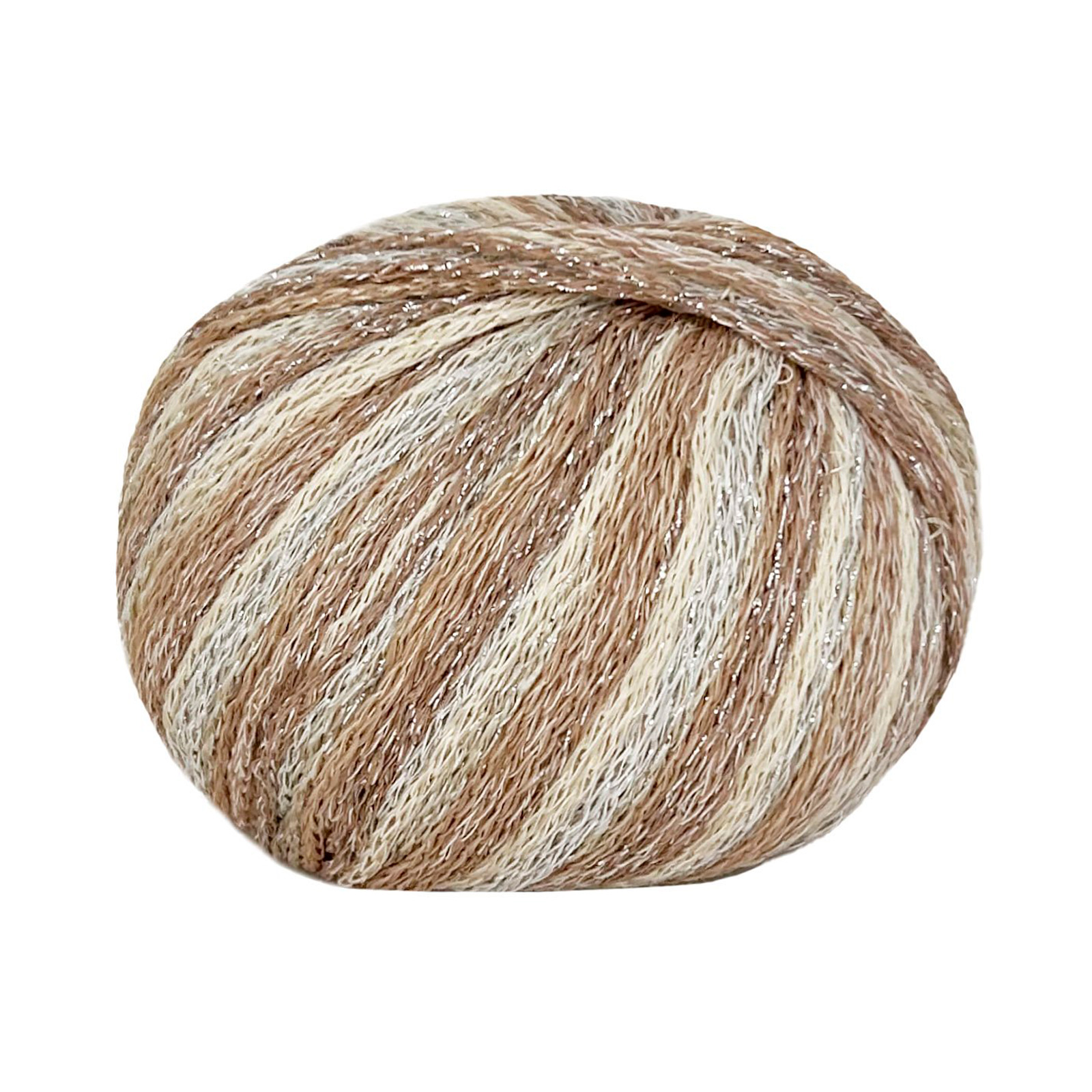 lana gatto maracuja - beige (31245) - 50gr (135mt) | 1pc