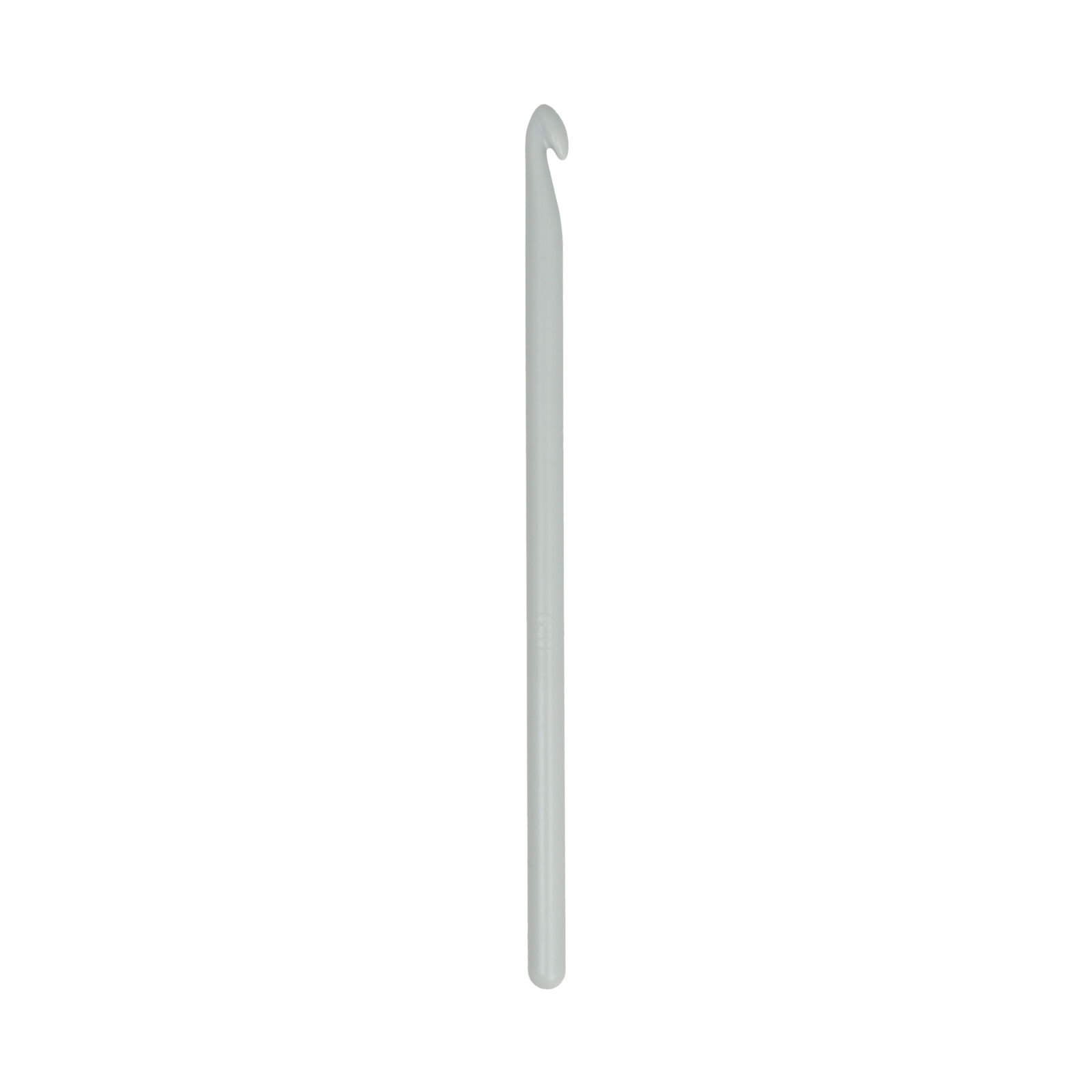 prym plastic crochet 6mm | 1pc