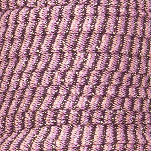 boris trim azalee/purple plum 10mm | 1mt