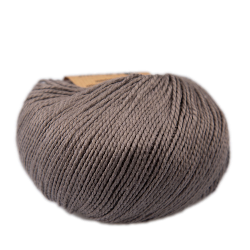 borgo de' pazzi giza - toupe (21) - 50gr (125mt) | 1st