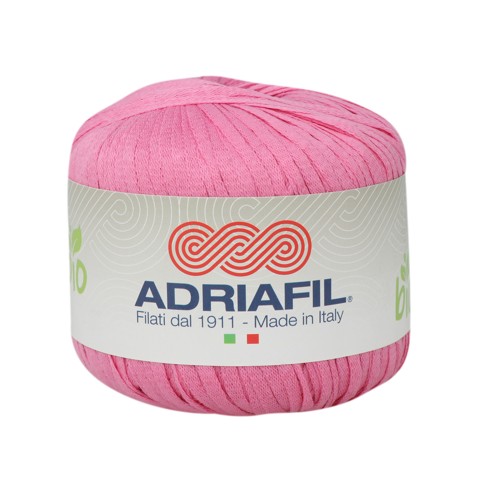 adriafil allegria - rosa (24) - 50gr (110mt) | 1st