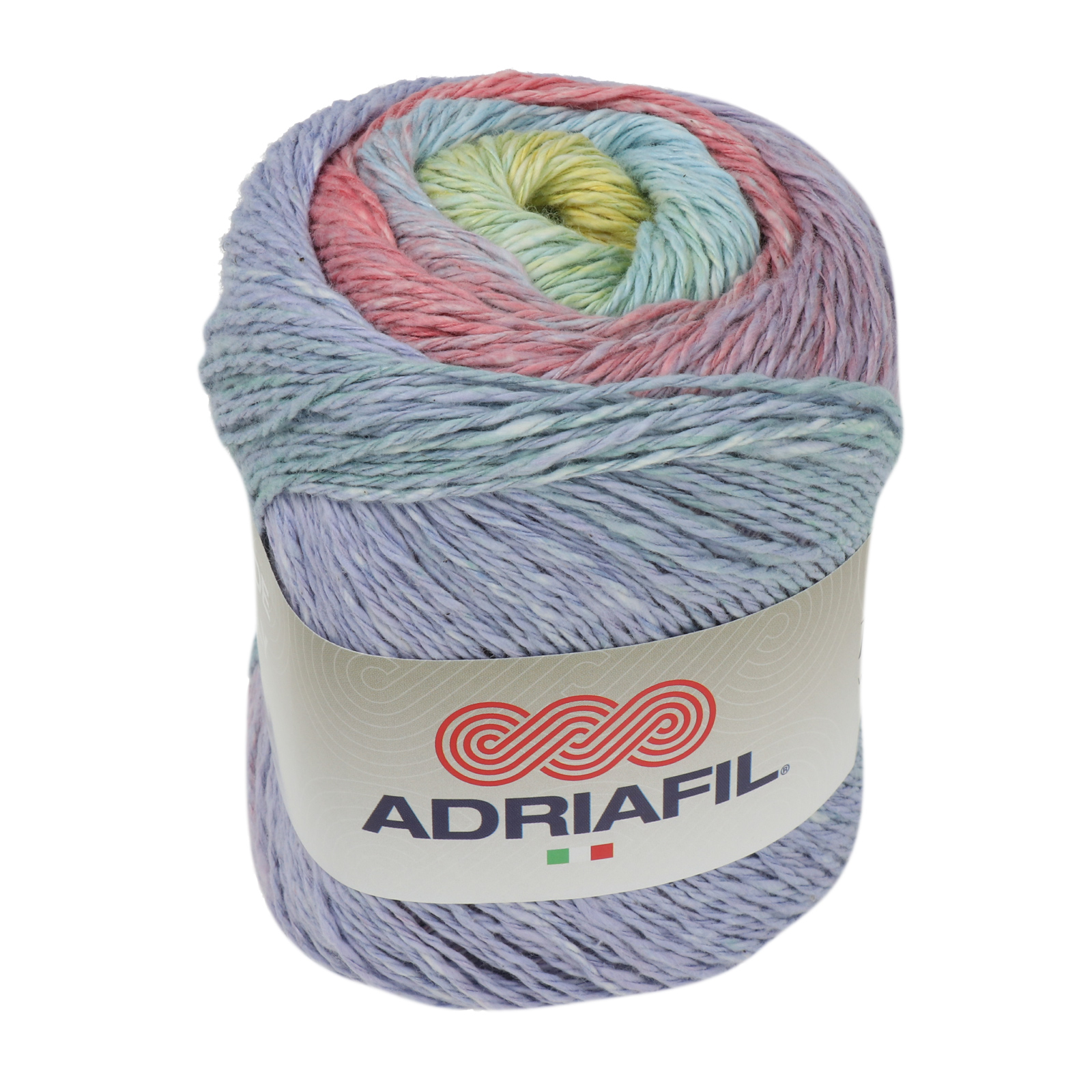 adriafil matita - ice cream (49) - 100gr (240mt) | 1pc