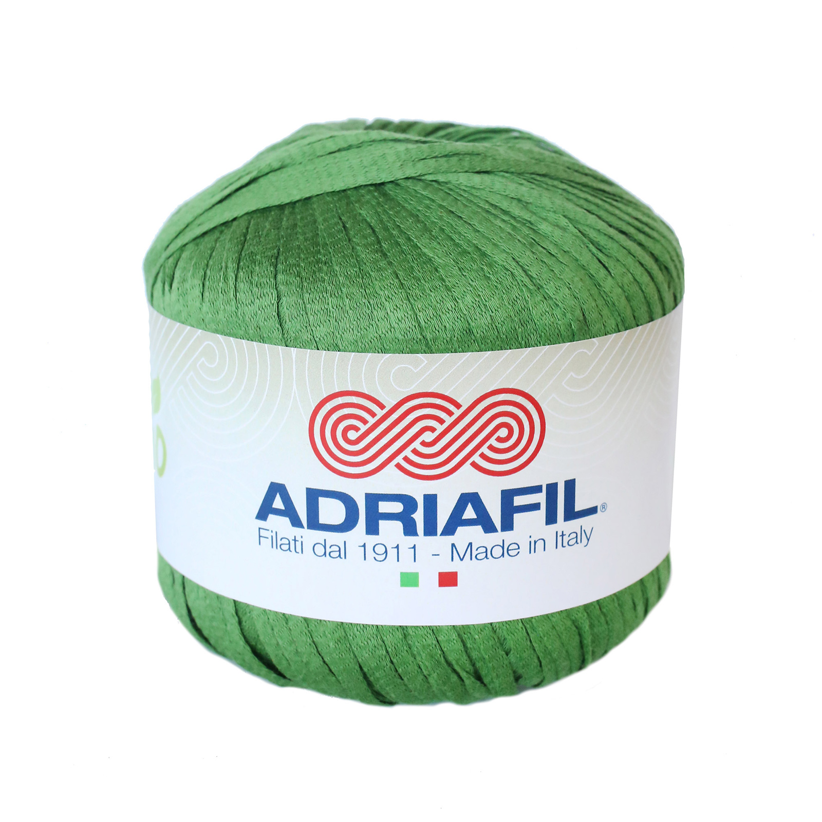 adriafil allegria - grün (34) - 50gr (110mt) | 1st