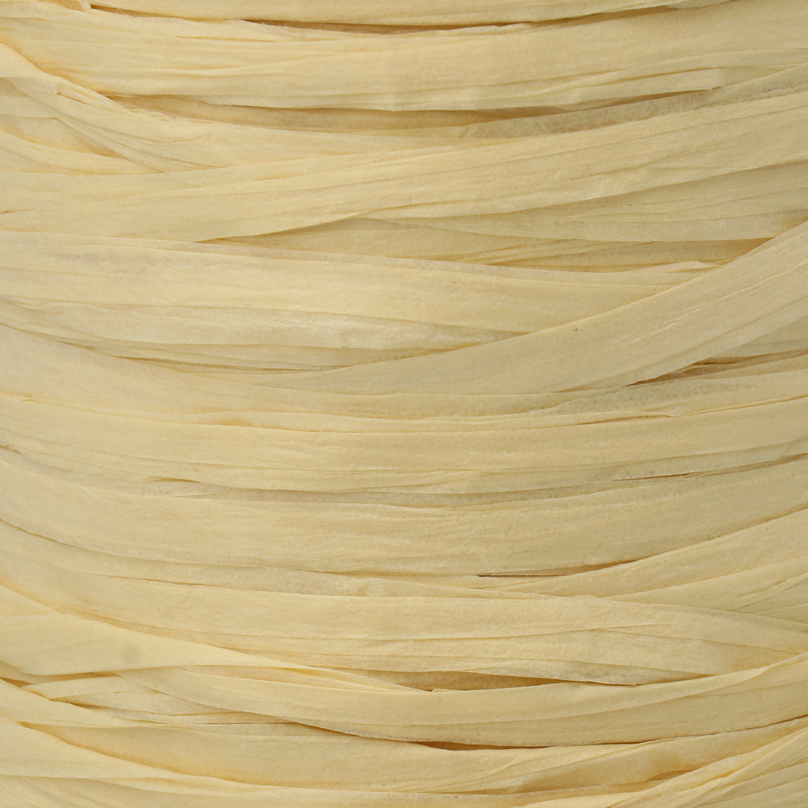 rafia silk hobbybag - natural (3) - 40gr (80mt) | 1st