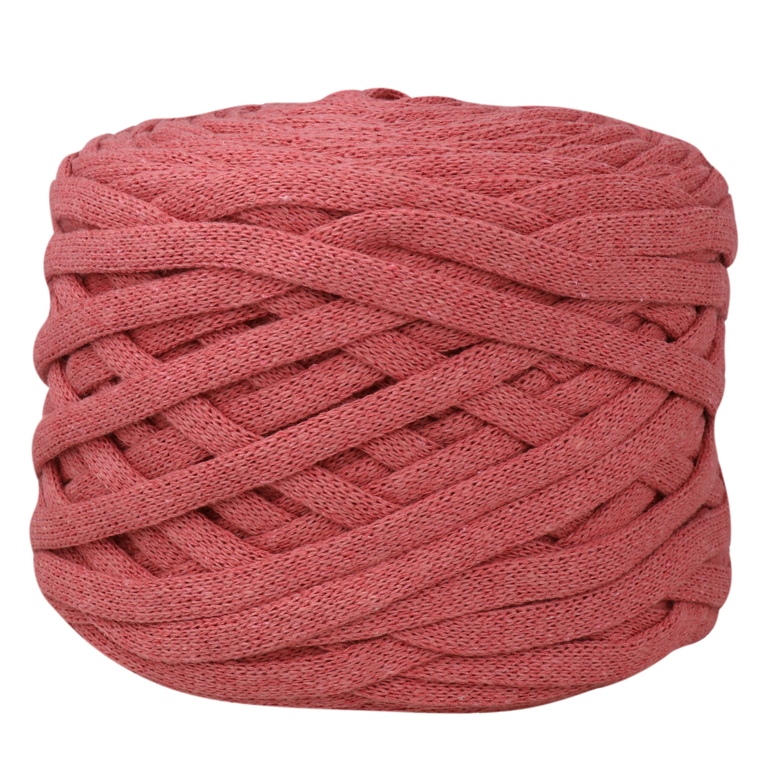 hobbybag nido xl - rosa 8mm - 100mt | 1st