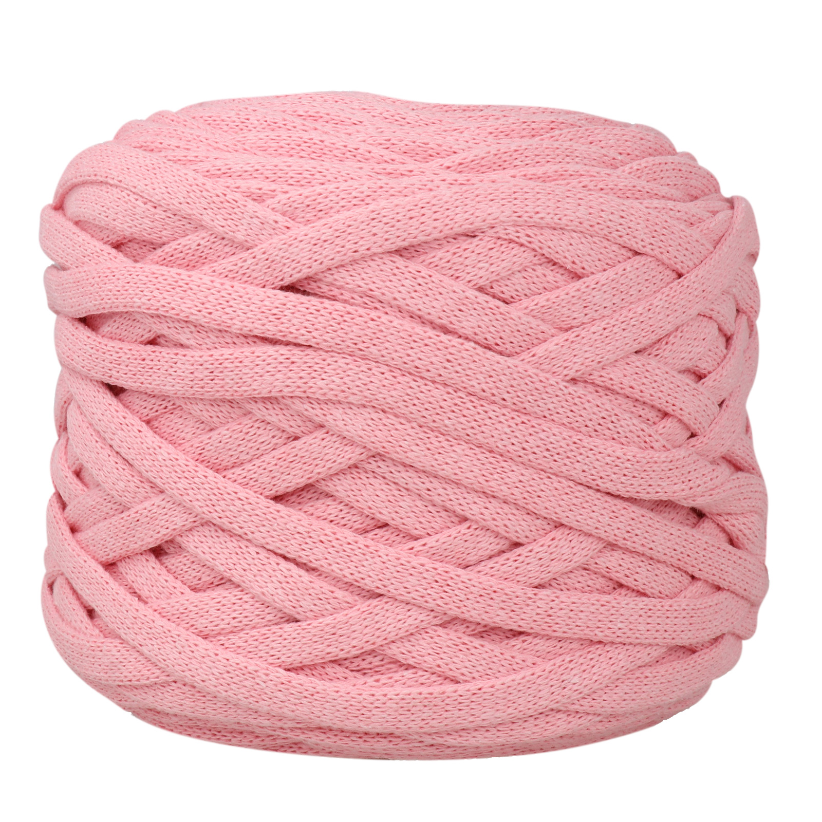 hobbybag nido xl - baby rosa 8mm - 100mt | 1st