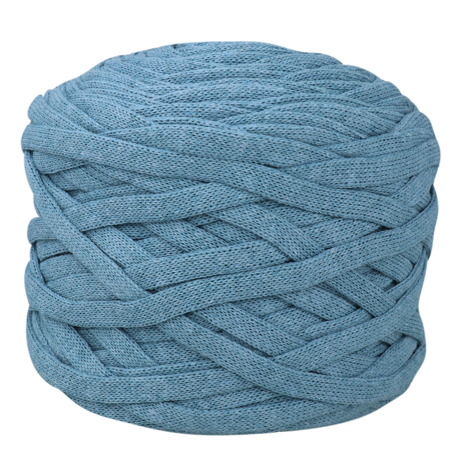 hobbybag nido xl - hellblau 8mm - 100mt | 1st
