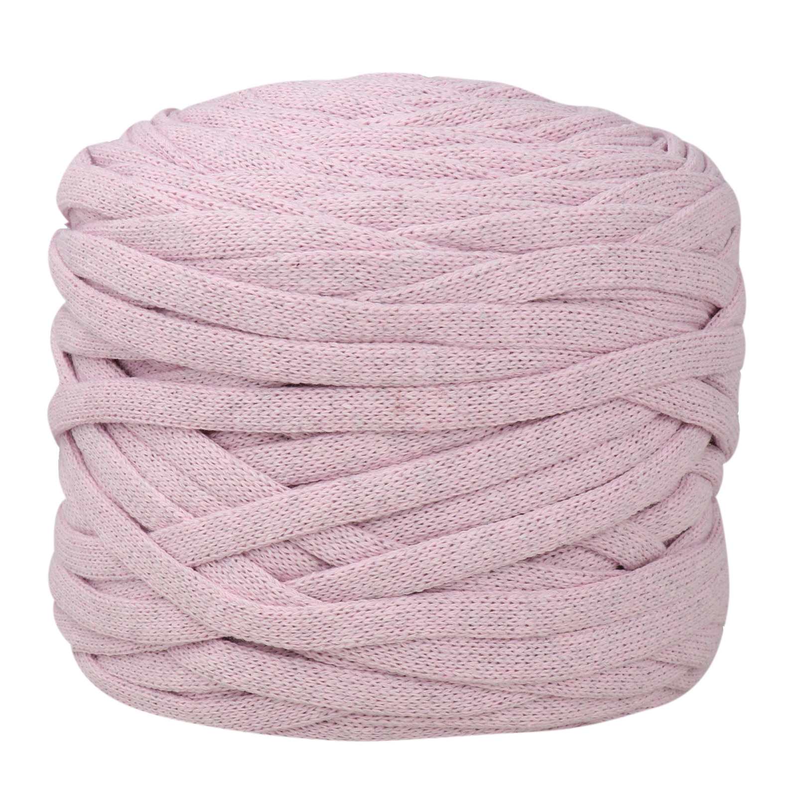 hobbybag nido xl - lilas 8mm - 100mt | 1st