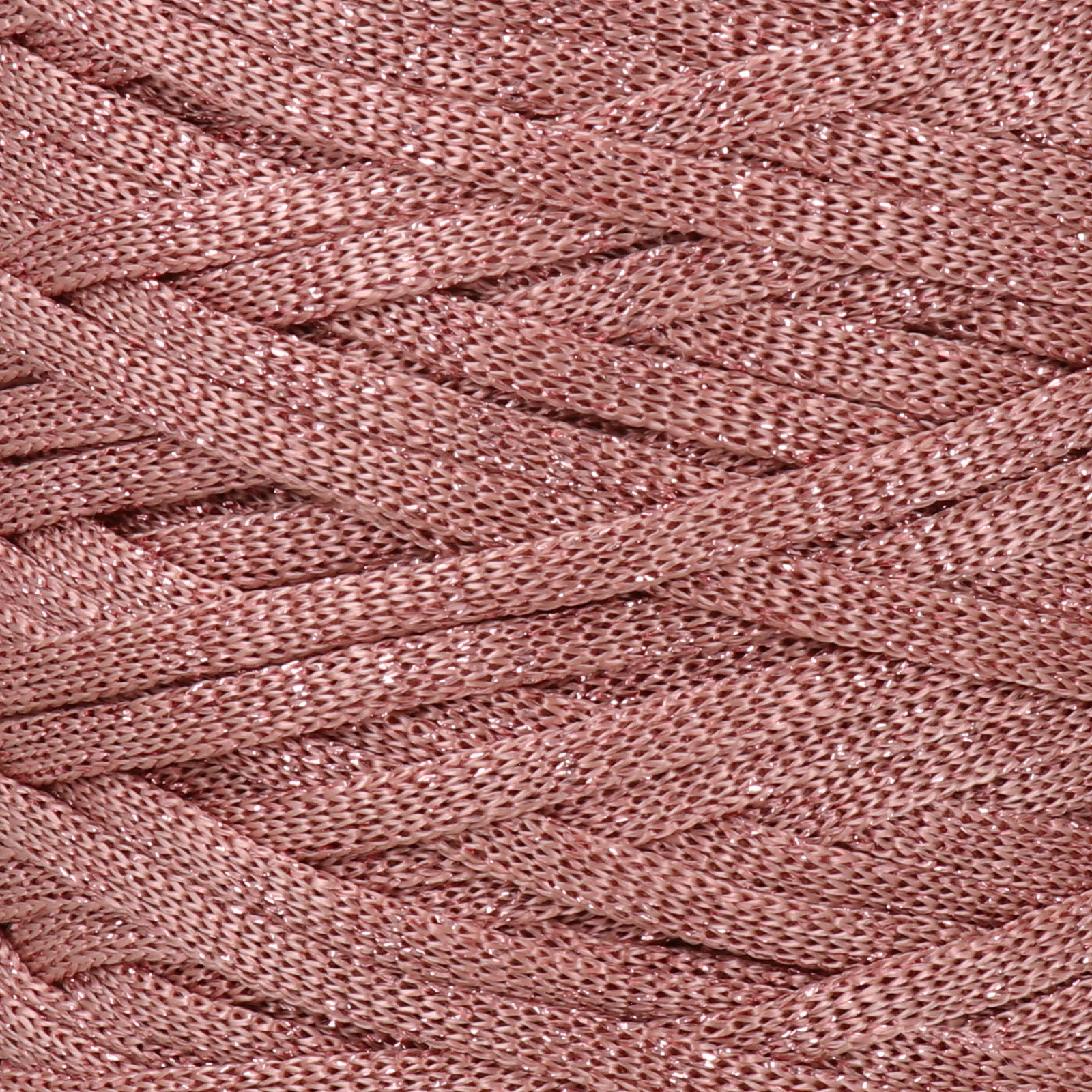 hobbybag thai nastrino lux - rosa - 250gr | 1st