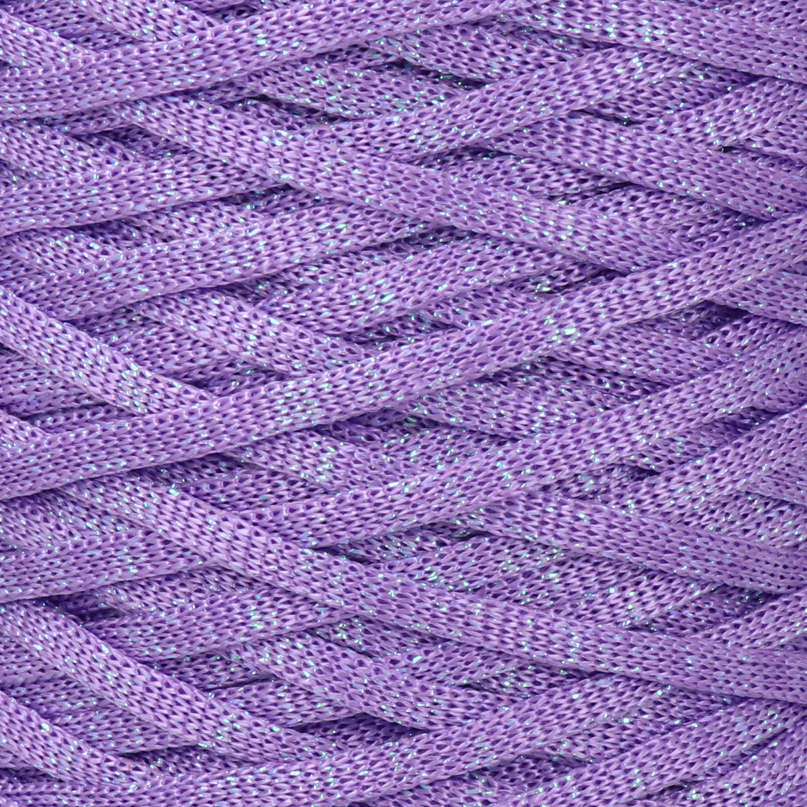 hobbybag thai nastrino lux - violet/iris - 250gr | 1pc