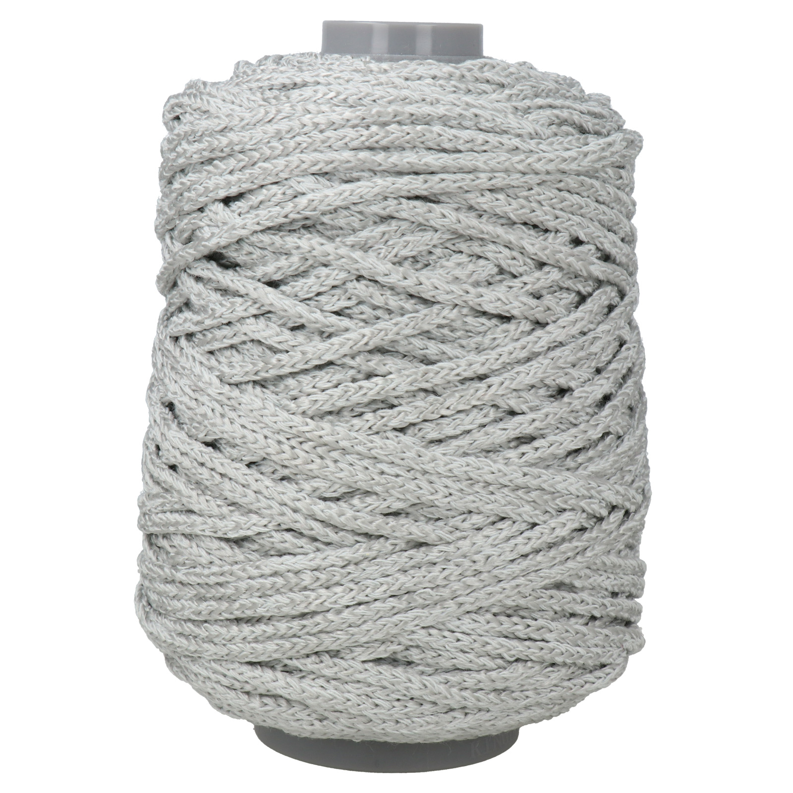 hobbybag havana flex - silver 5mm - 300gr | 1pc