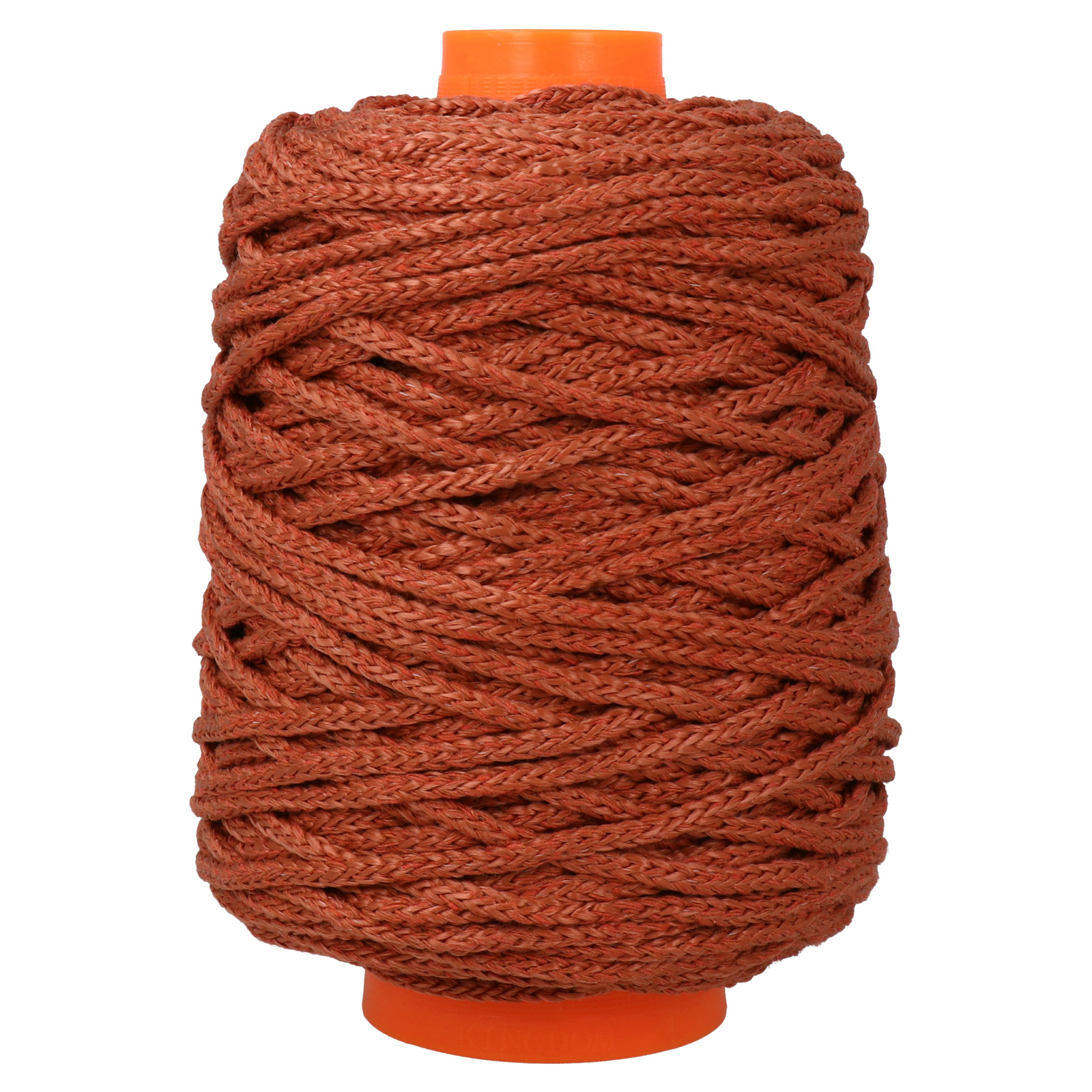 hobbybag havana flex - terracotta 5mm - 300gr | 1pc