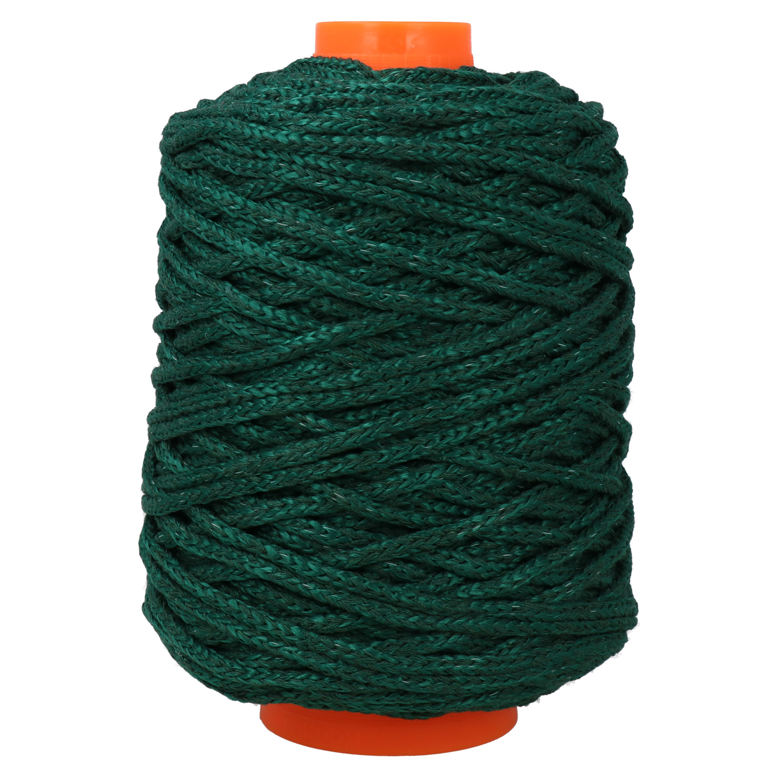 hobbybag havana flex - green 5mm - 300gr | 1pc