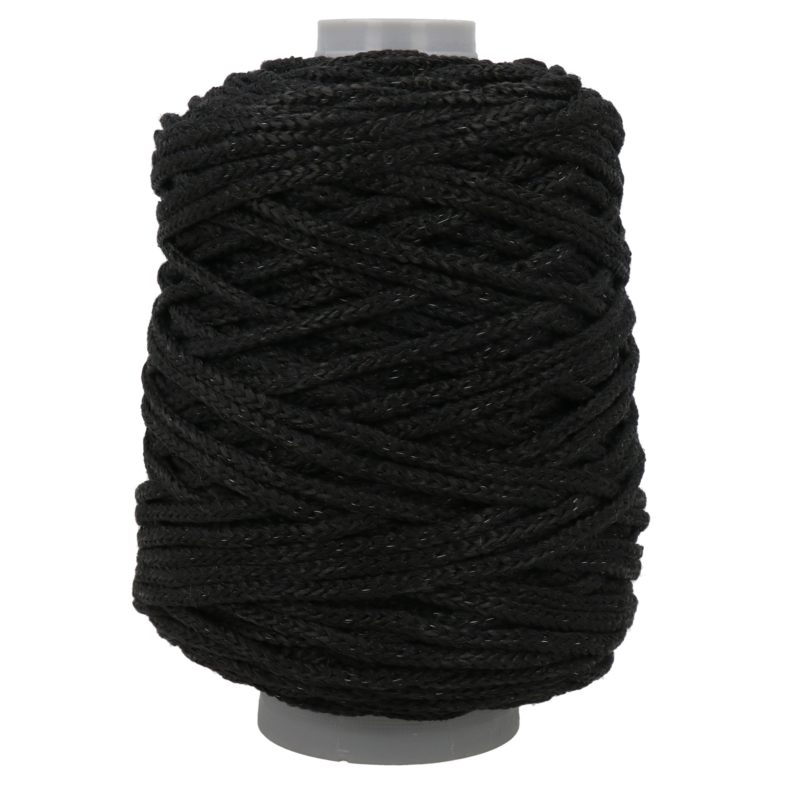 hobbybag havana flex - black 5mm - 300gr | 1pc