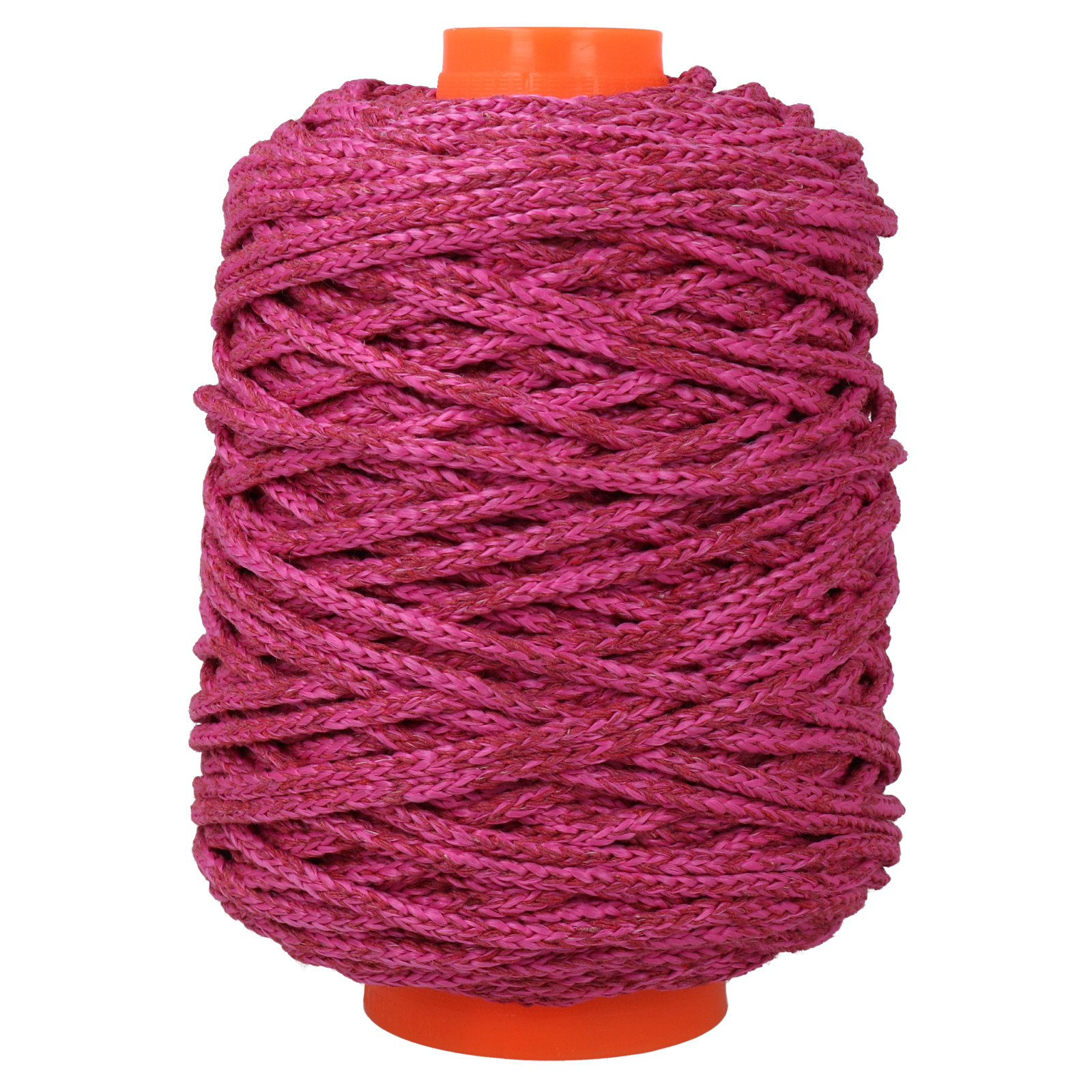 hobbybag havana flex - cyclamen 5mm - 300gr | 1pc
