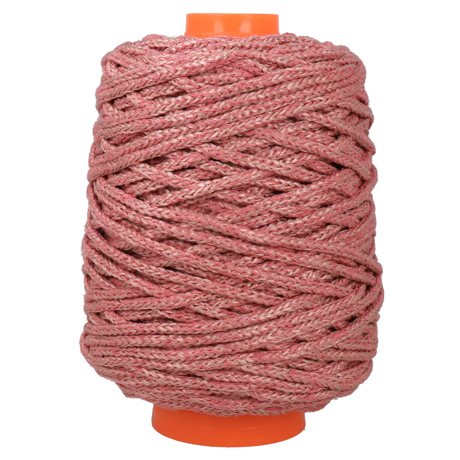 hobbybag havana flex - pink 5mm - 300gr | 1pc