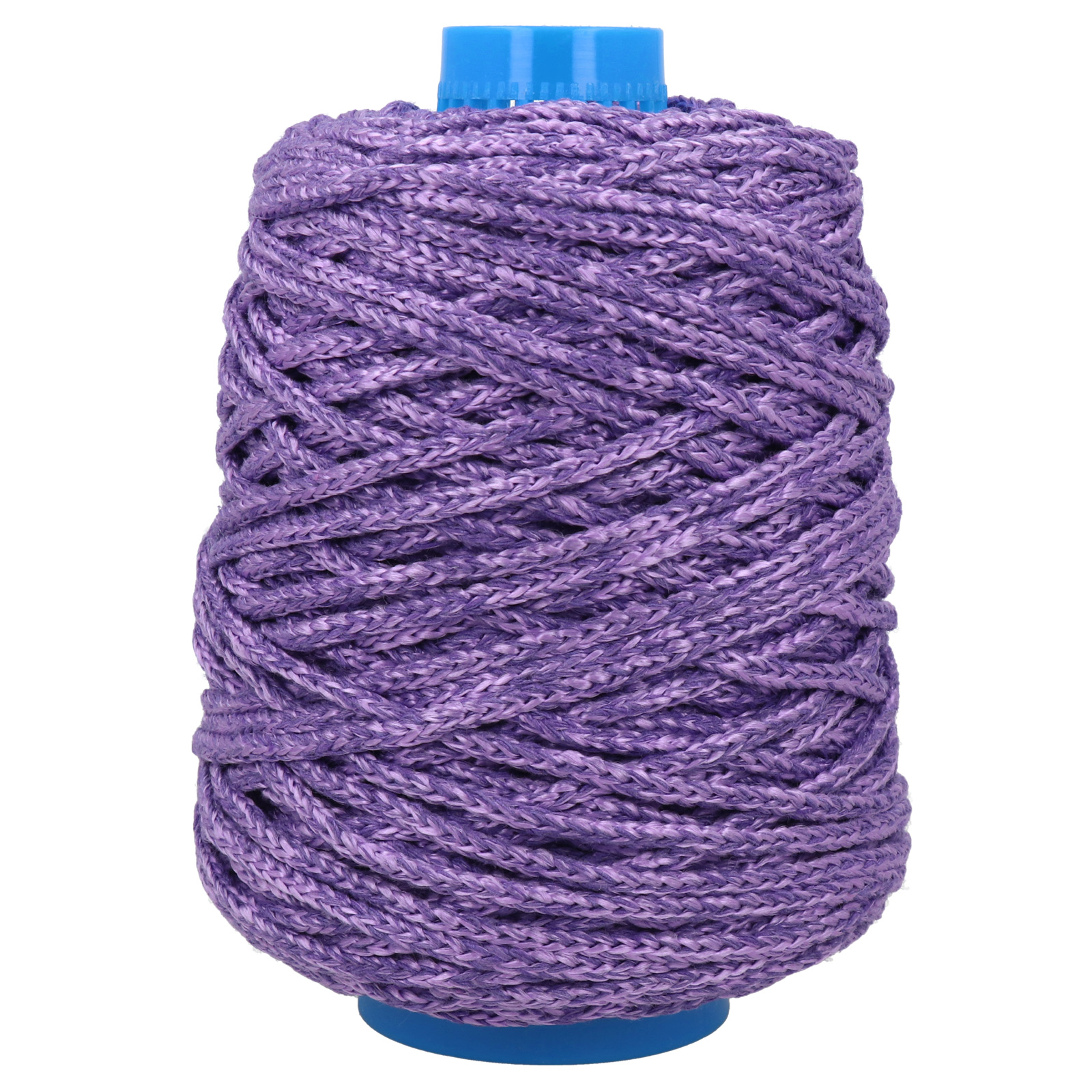 hobbybag havana flex - purple 5mm - 300gr | 1pc