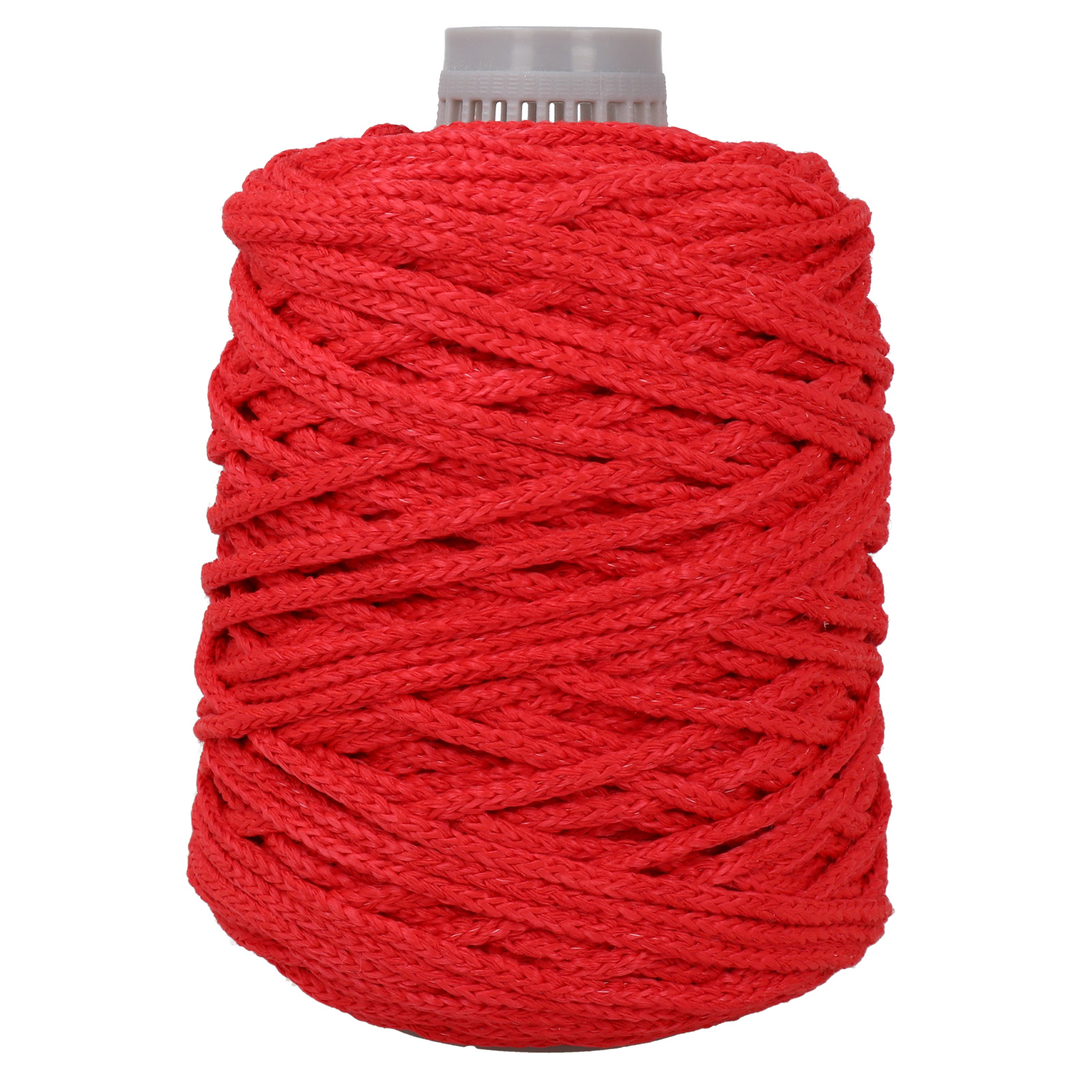 hobbybag havana flex - red 5mm - 300gr | 1pc
