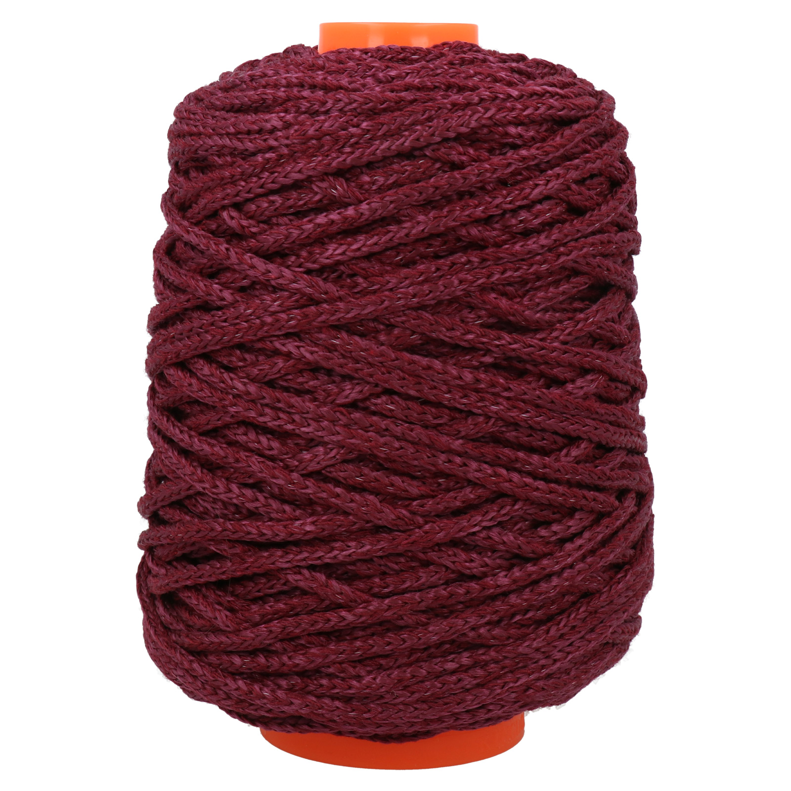 hobbybag havana flex - bordeaux 5mm - 300gr | 1pc