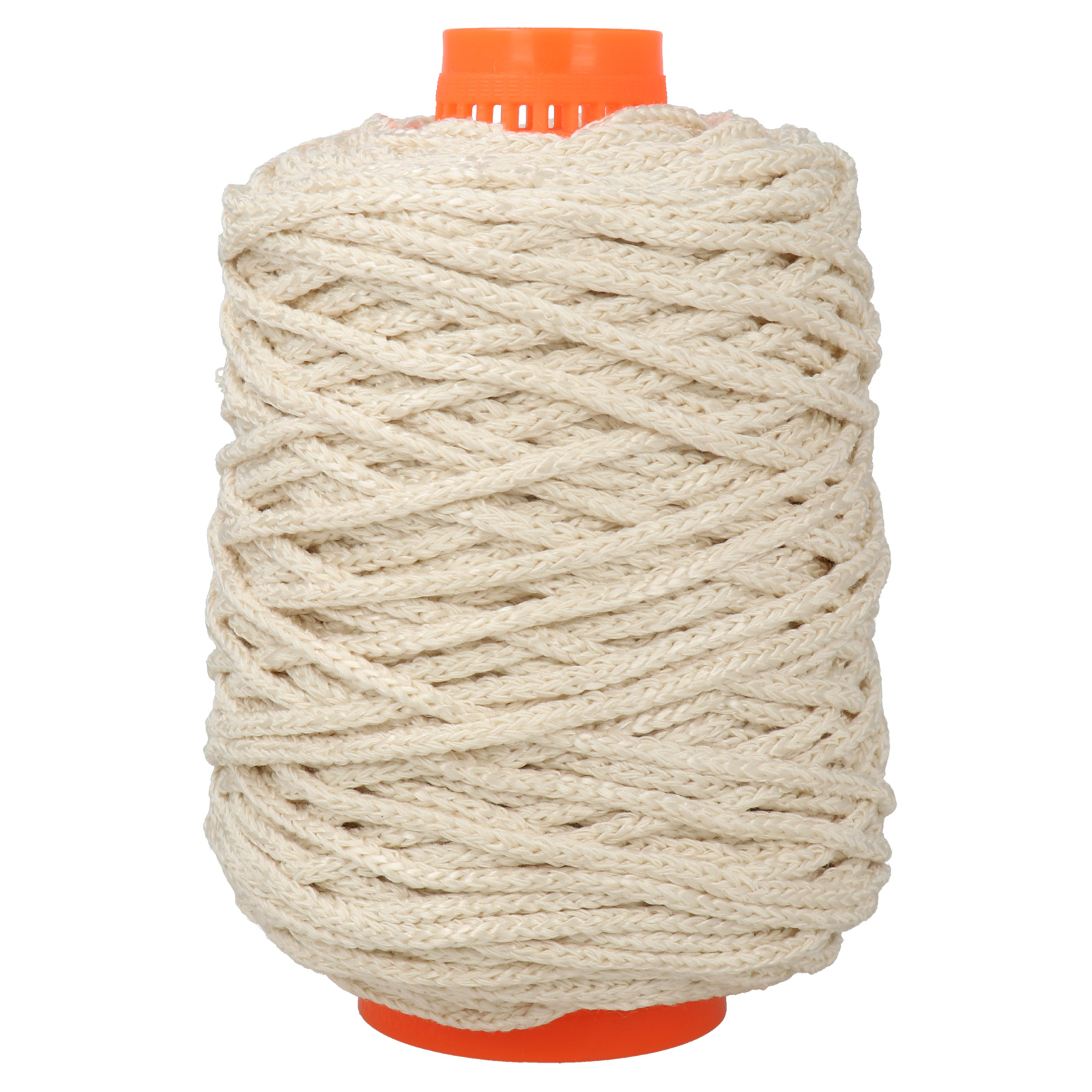 hobbybag havana flex - ivory 5mm - 300gr | 1pc