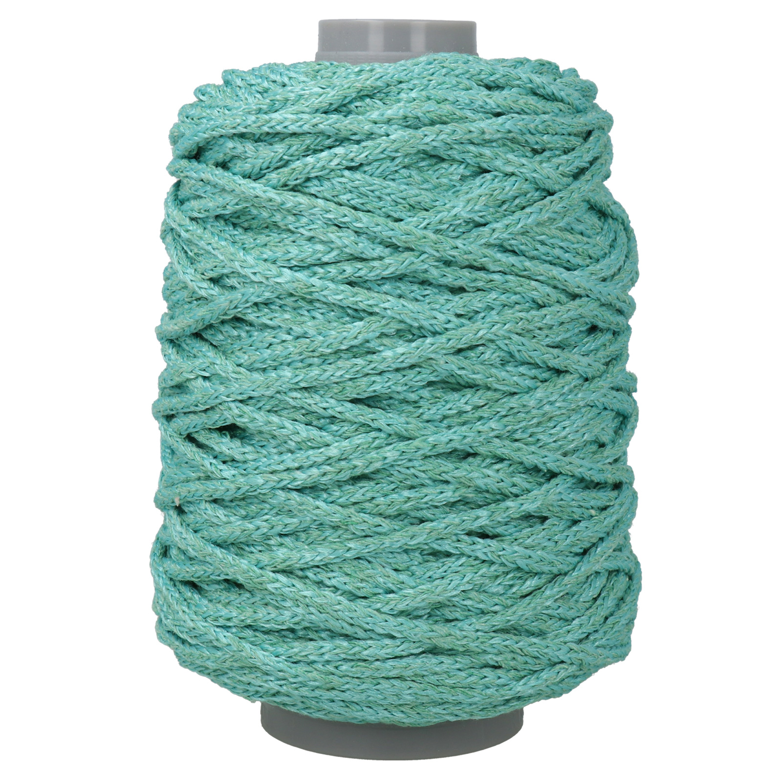 hobbybag havana flex - aqua 5mm - 300gr | 1pc