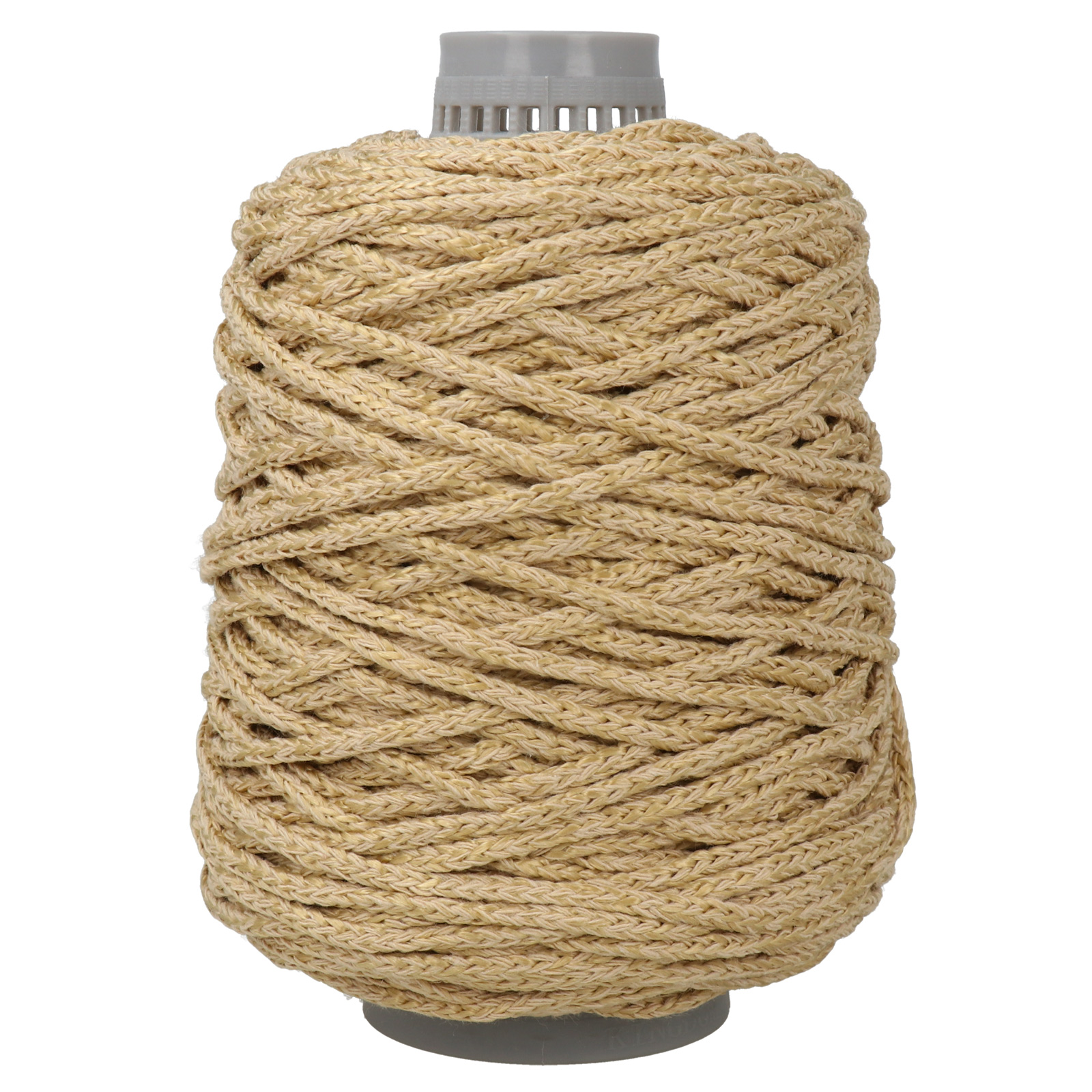 hobbybag havana flex - cord 5mm - 300gr | 1pc