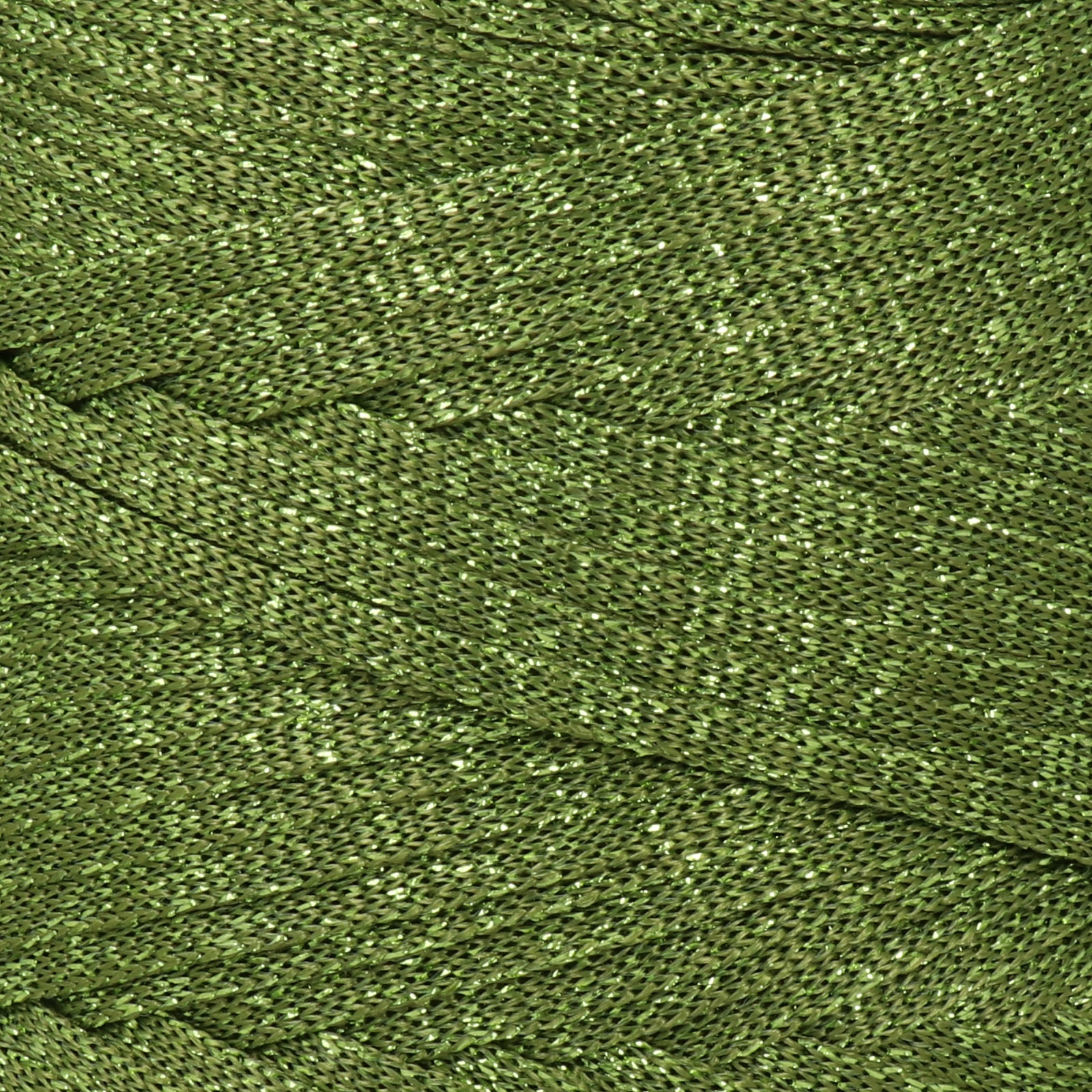 hobbybag thai nastrino lux - olive - 250gr | 1pc