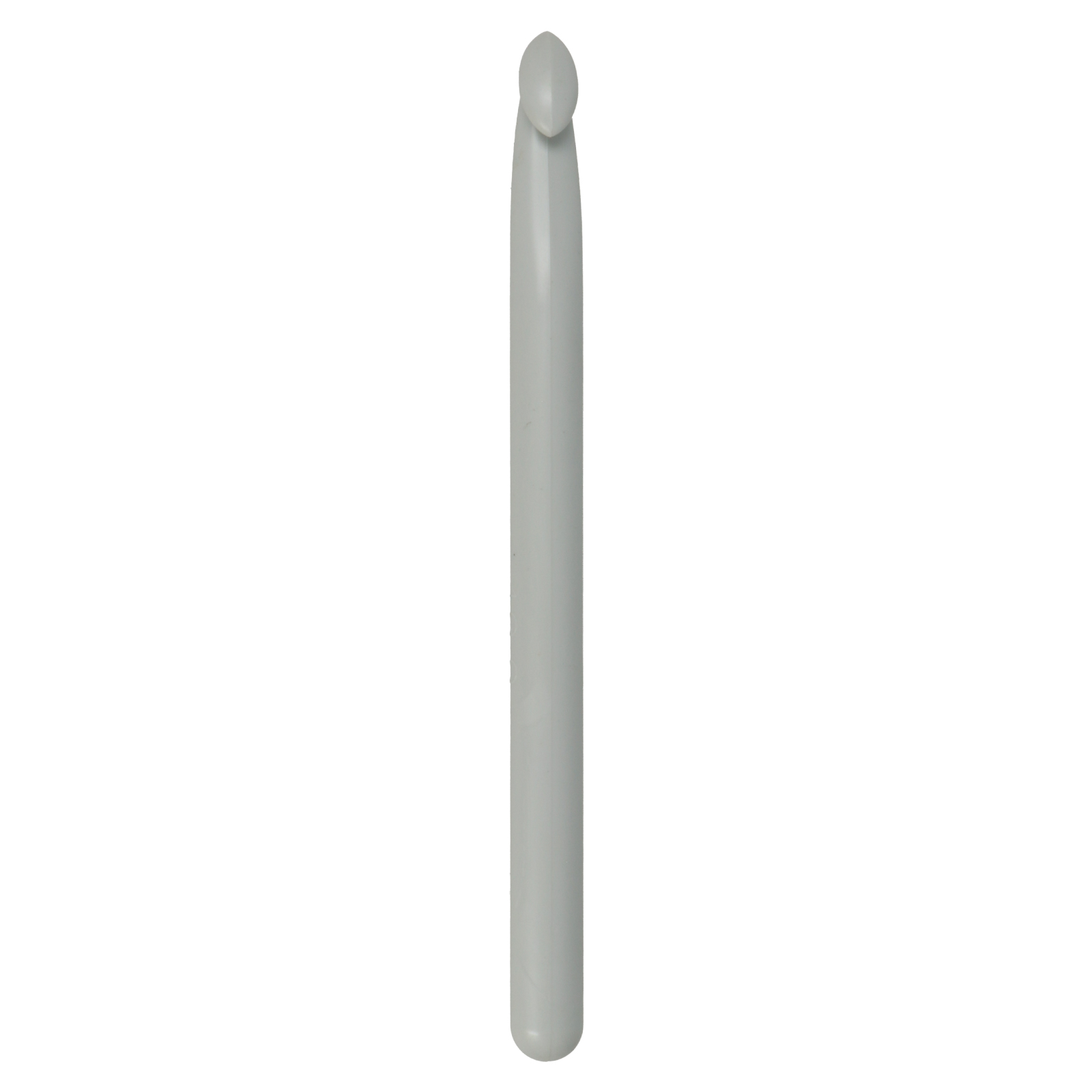 prym plastic crochet 10mm | 1pc