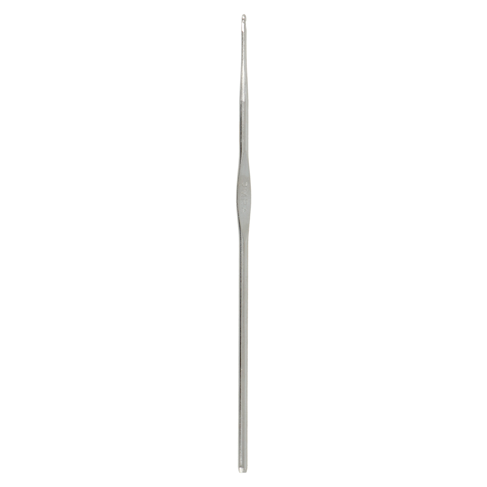 prym steel crochet 1,5mm | 1pc