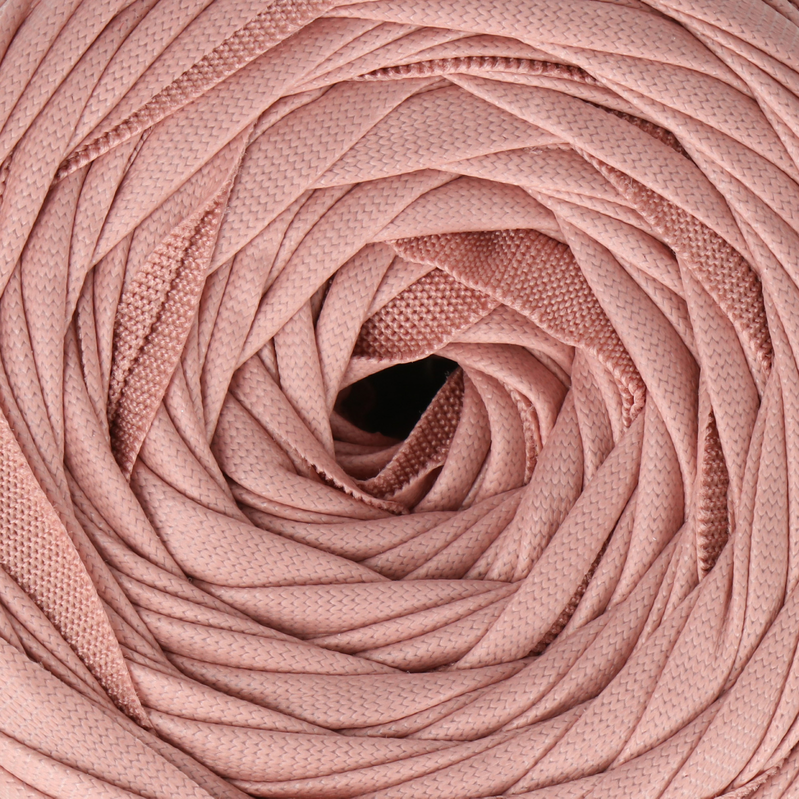 hobbybag skin top - rose (13) - 200gr (90mt) | 1pc
