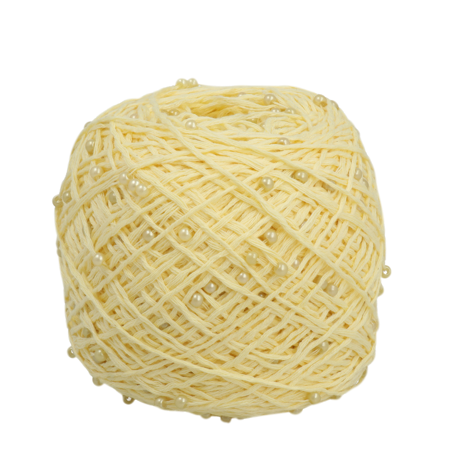 sciumegu granuli di benessere - gelb - 100gr (280mt) | 1st