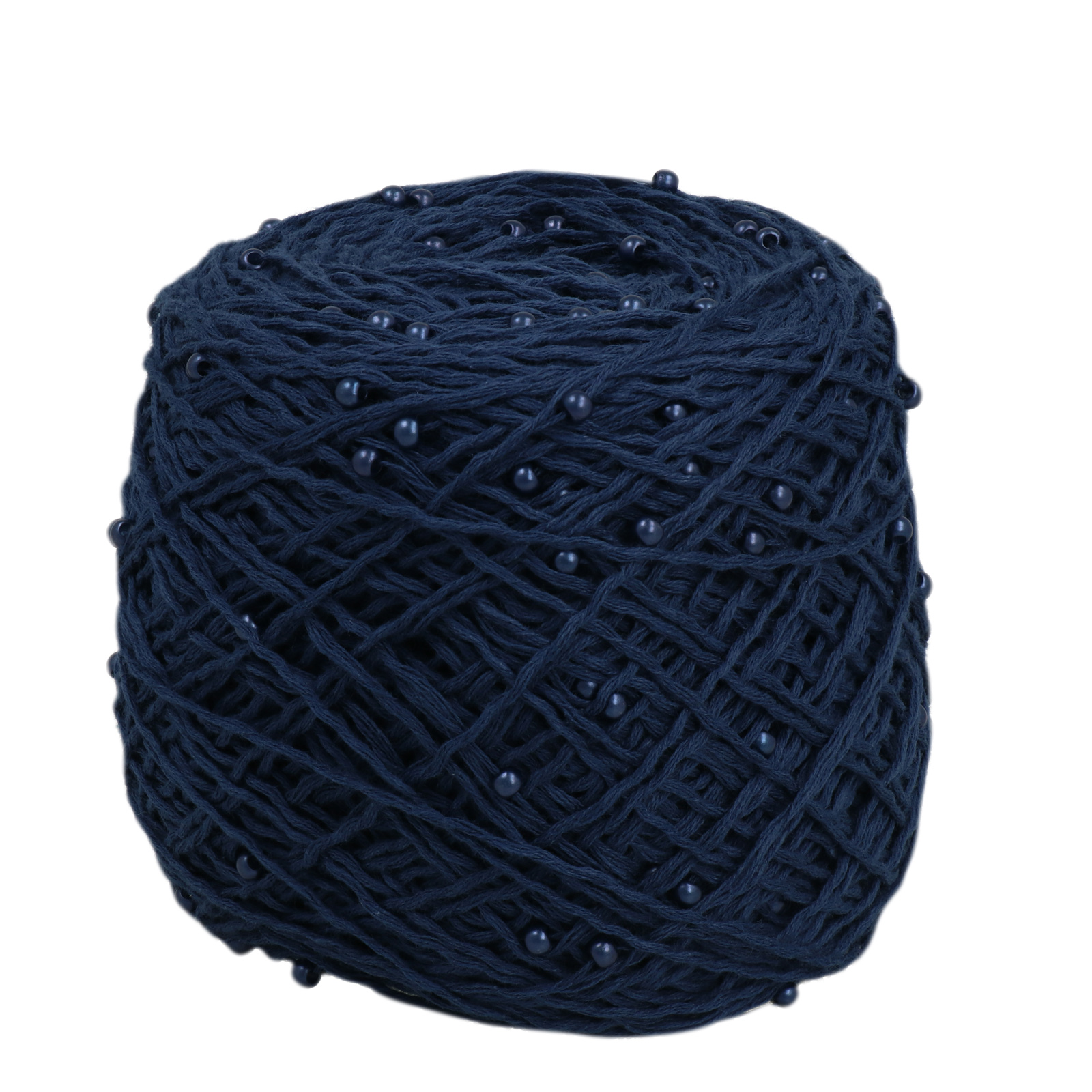 sciumegu granuli di benessere - blau - 100gr (280mt) | 1st