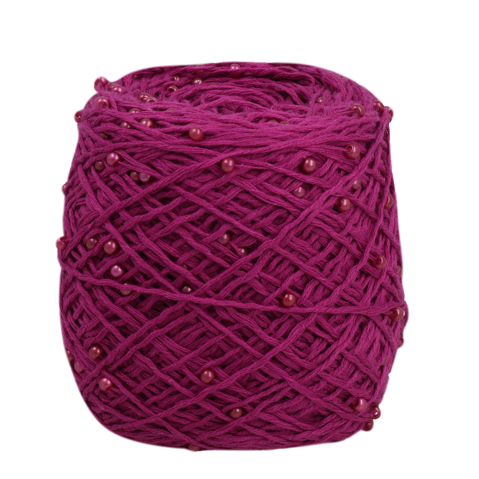 sciumegu granuli di benessere - violet - 100gr (280mt) | 1pc