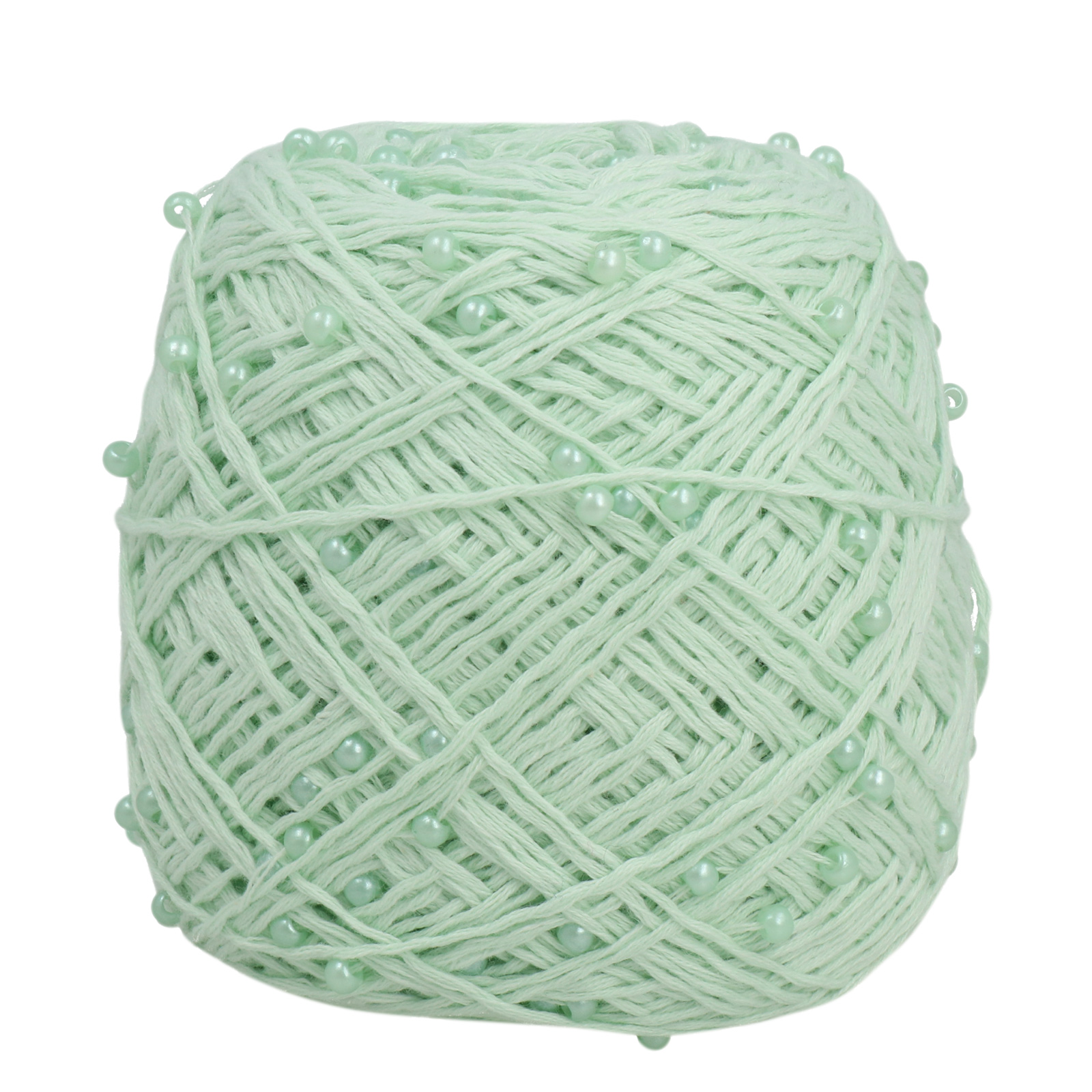 sciumegu granuli di benessere - mint - 100gr (280mt) | 1pc