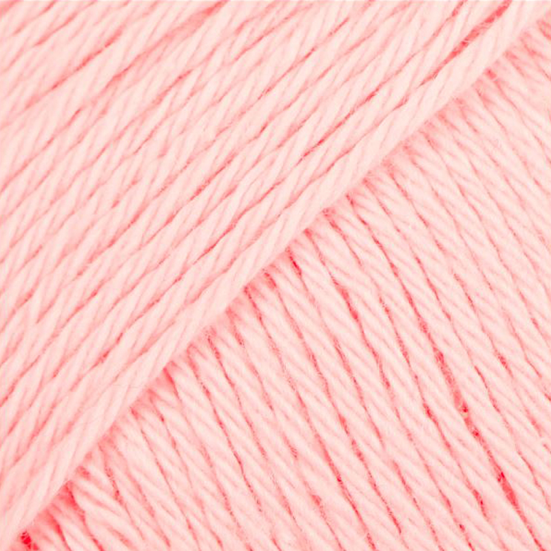 drops loves you 7 1st edition uni pale pink (14) - 50gr (170mt) | 1pc