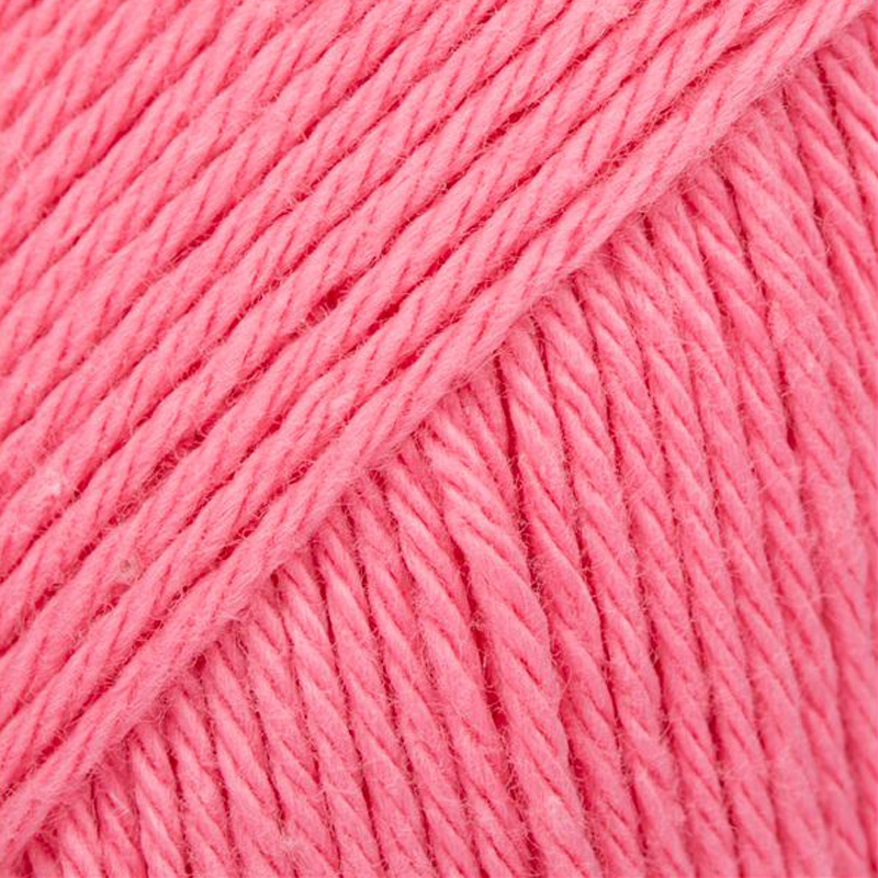 drops loves you 7 1st edition uni pink (15) - 50gr (170mt) | 1pc