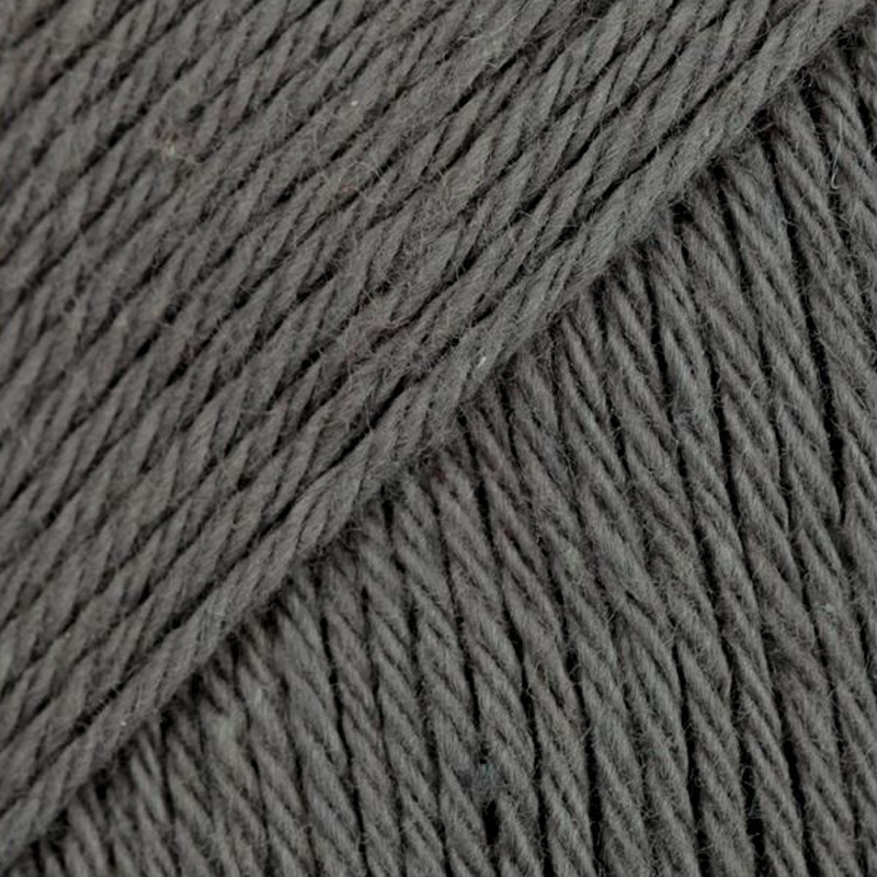 drops loves you 7 1st edition uni dark grey (04) - 50gr (170mt) | 1st