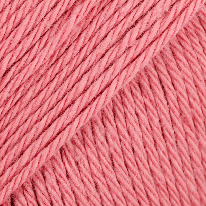 drops loves you 7 1st edition uni antique pink (13) - 50gr (170mt) | 1pc