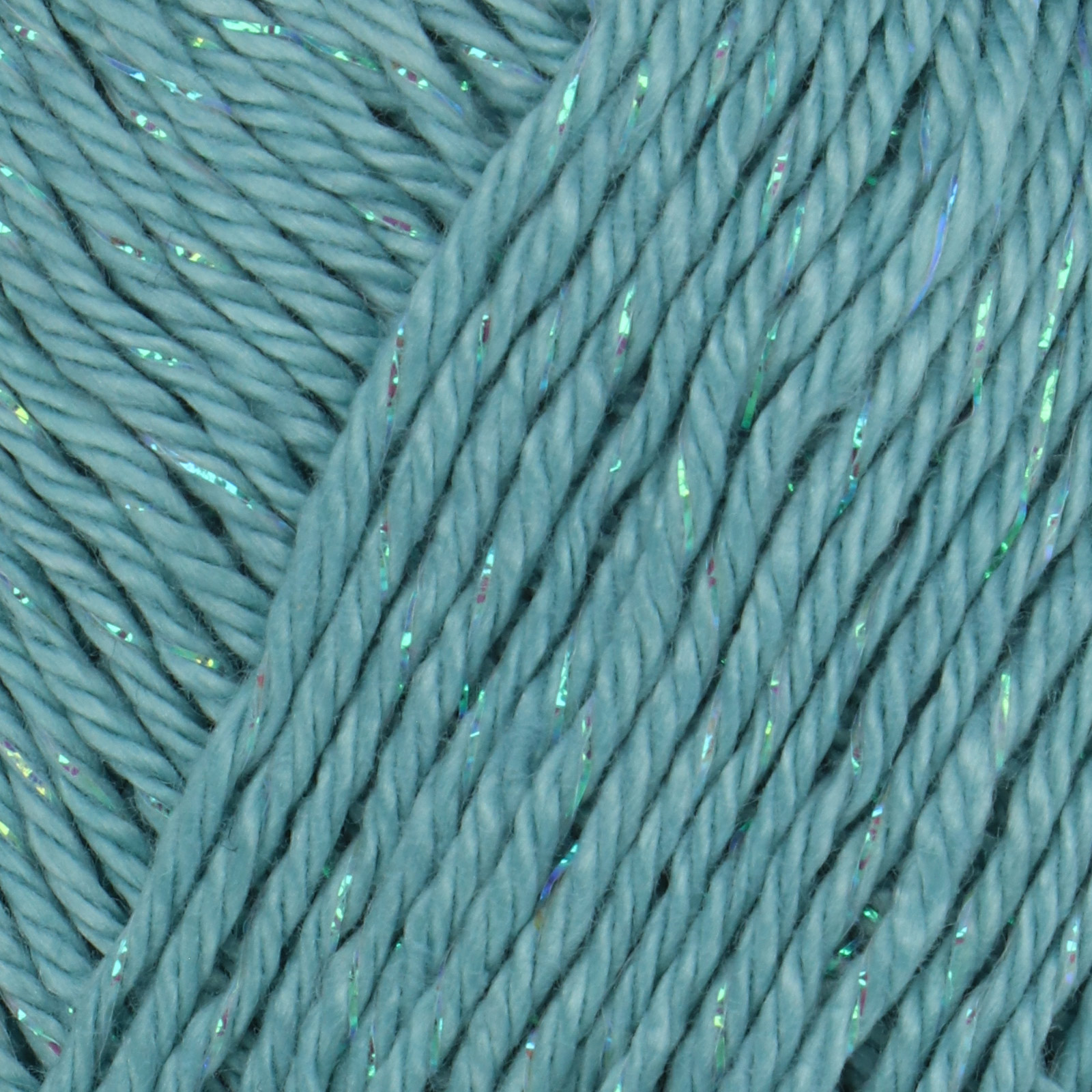 hobbybag cotoniamo lux - light blue (977) - 50gr (125mt) | 1pc
