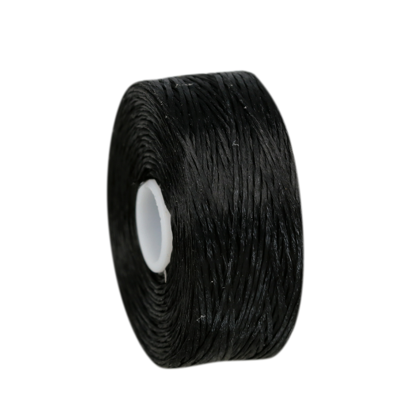 nylonfaden nyline black 0,30mm spule 58,5mt | 1st