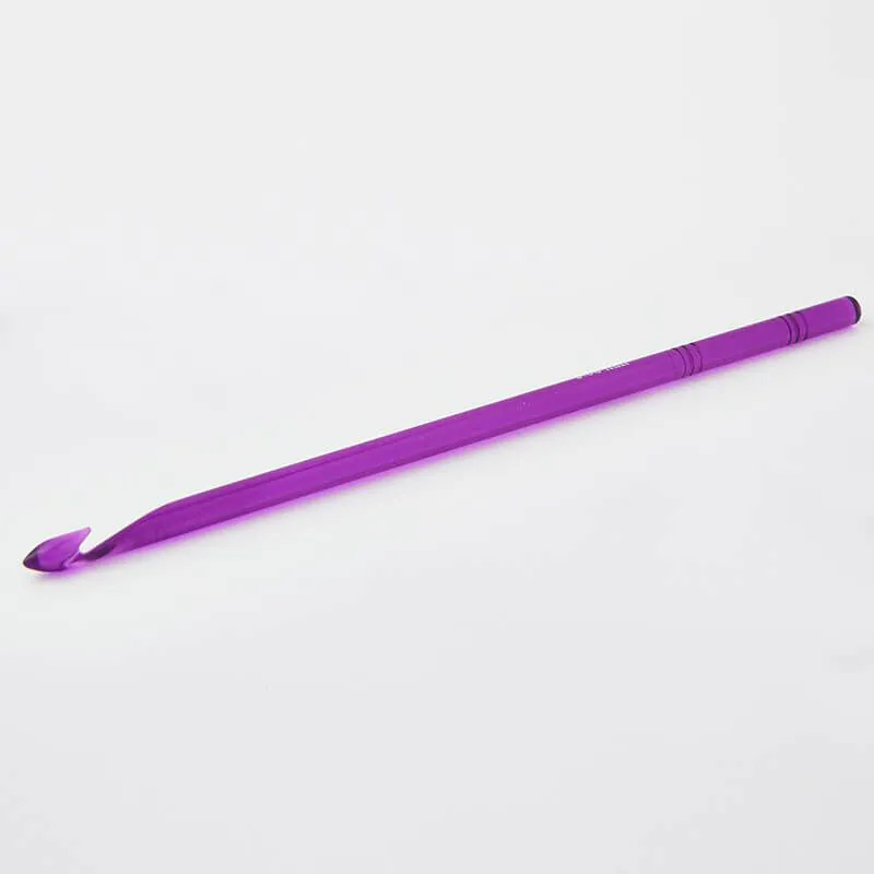 knitpro trendz crochet hook 5,00mm | 1pc