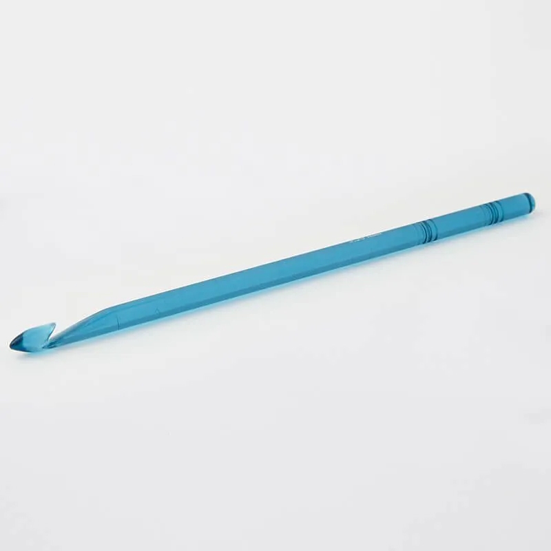 knitpro trendz crochet hook 5,50mm | 1pc