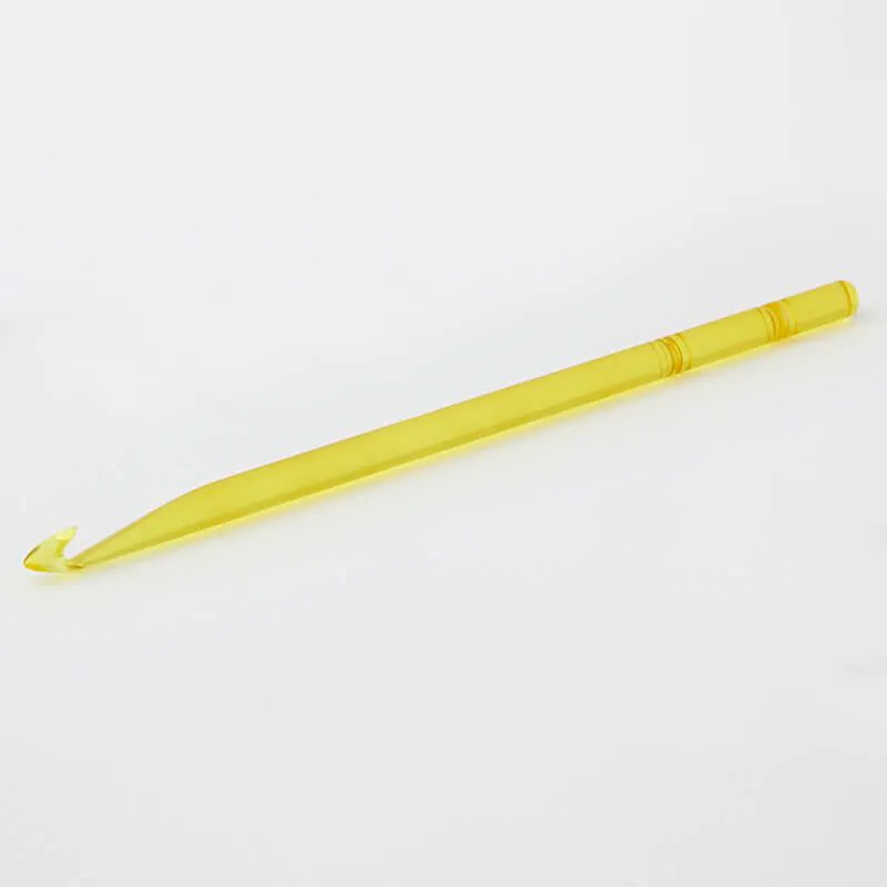 knitpro trendz crochet hook 6,00mm | 1pc